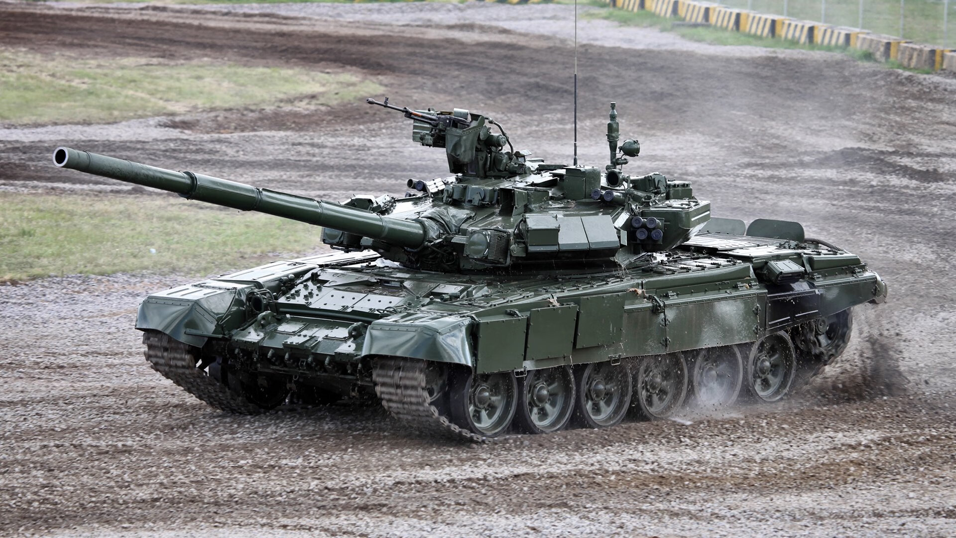 跨界绞杀，当布伦森在麦迪逊花园化身F1赛车手