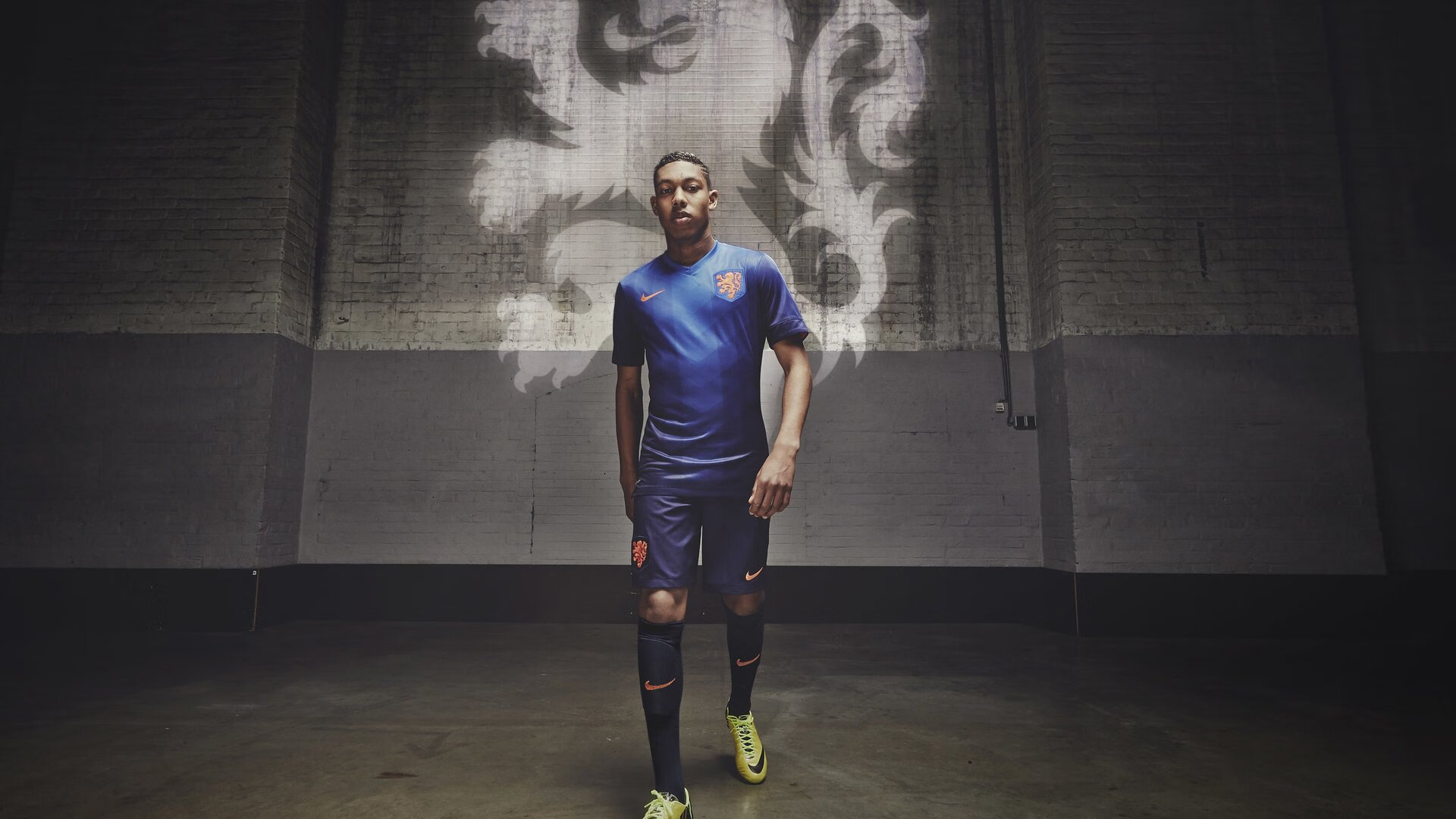 北欧风暴席卷美洲！卡拉斯科满分领衔，挪威碾压强敌阿根廷晋级