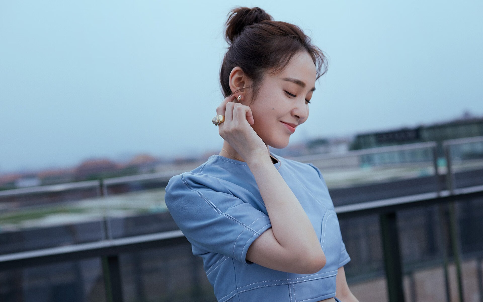 足球版图上的火花，雷恩单节爆发击穿土耳其铁幕，意甲焦点战再现跨国联动