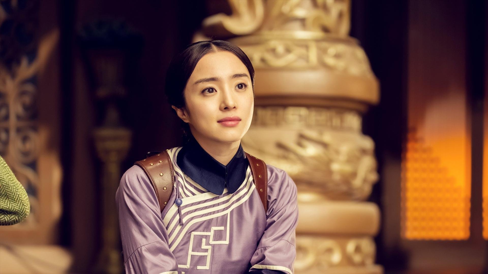 引擎声与终场哨,当F1街道赛的狂想曲遇上勇士的终场绝杀