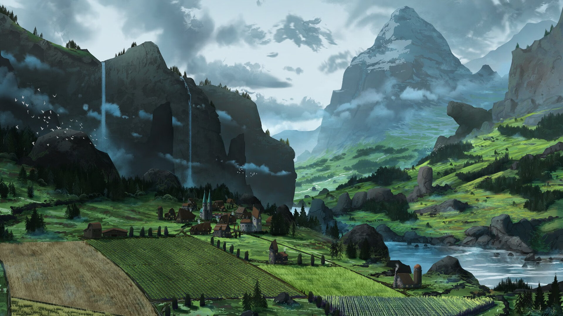 终极刺客，巴雷拉一锤定音，国际米兰佛罗伦萨客场制霸罗马