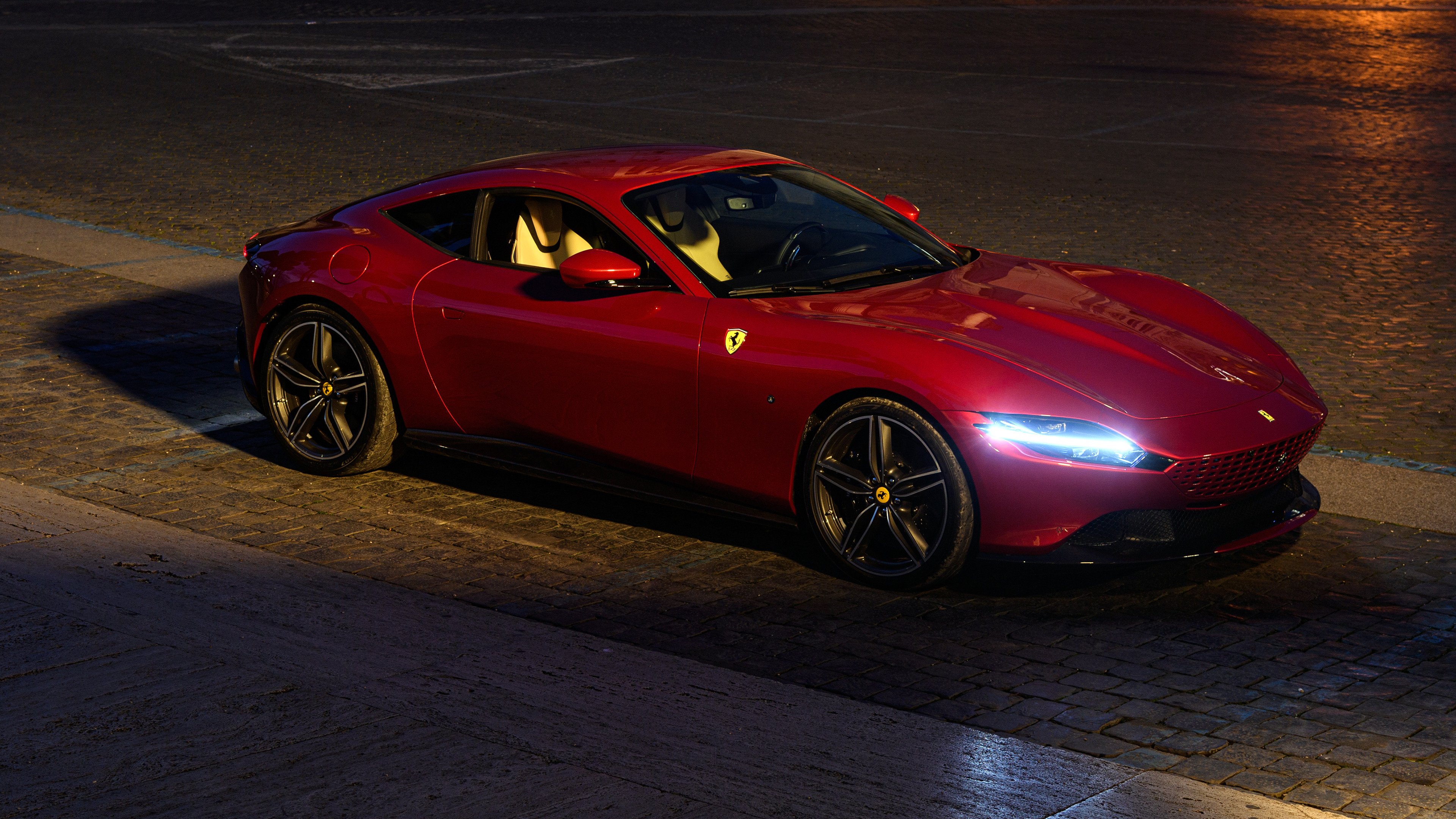 夜鹰无声，在2026世界杯之夜聆听时光的裂缝