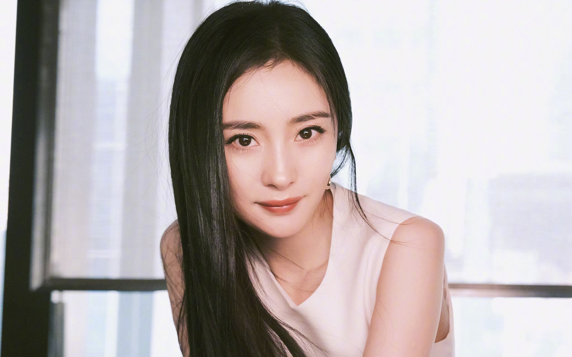 2026世界杯焦点战,76人掀翻活塞,跨界对决引爆全球狂欢