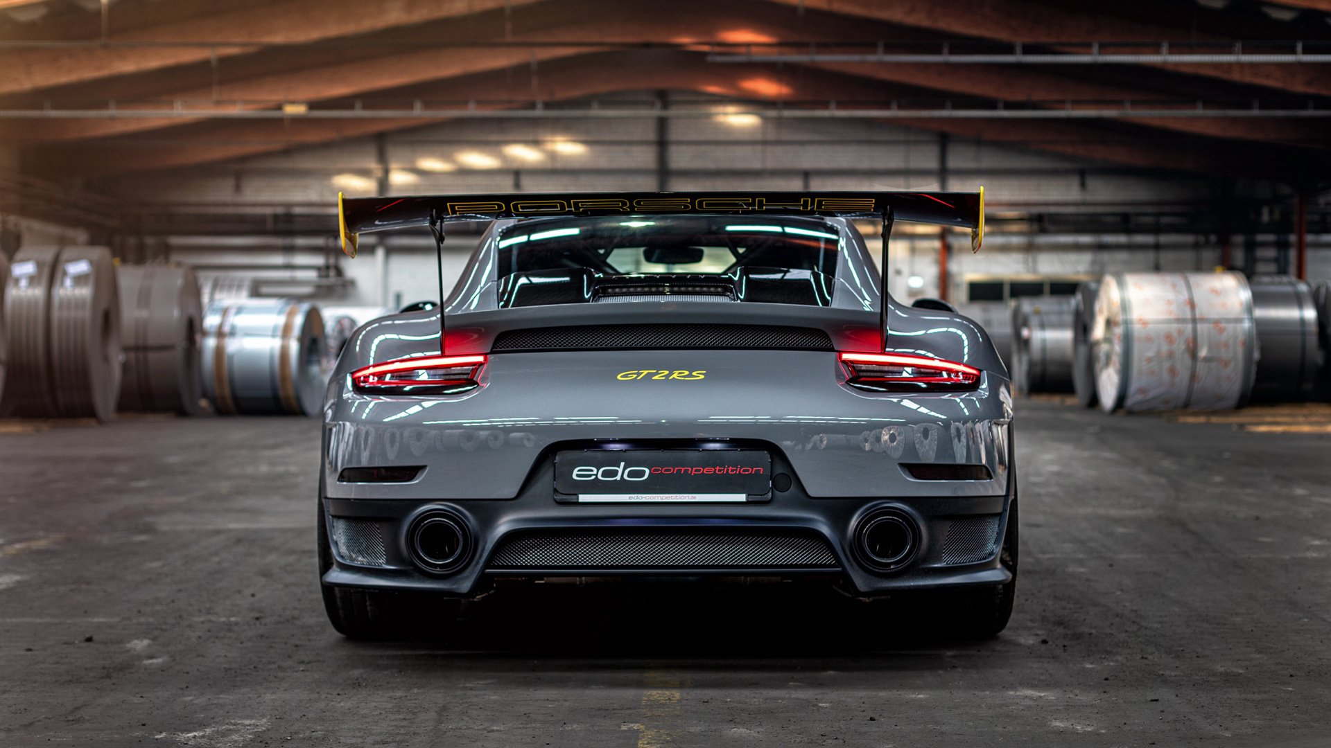 哈利伯顿单骑难救主，雄鹿团队洪流淹没山西