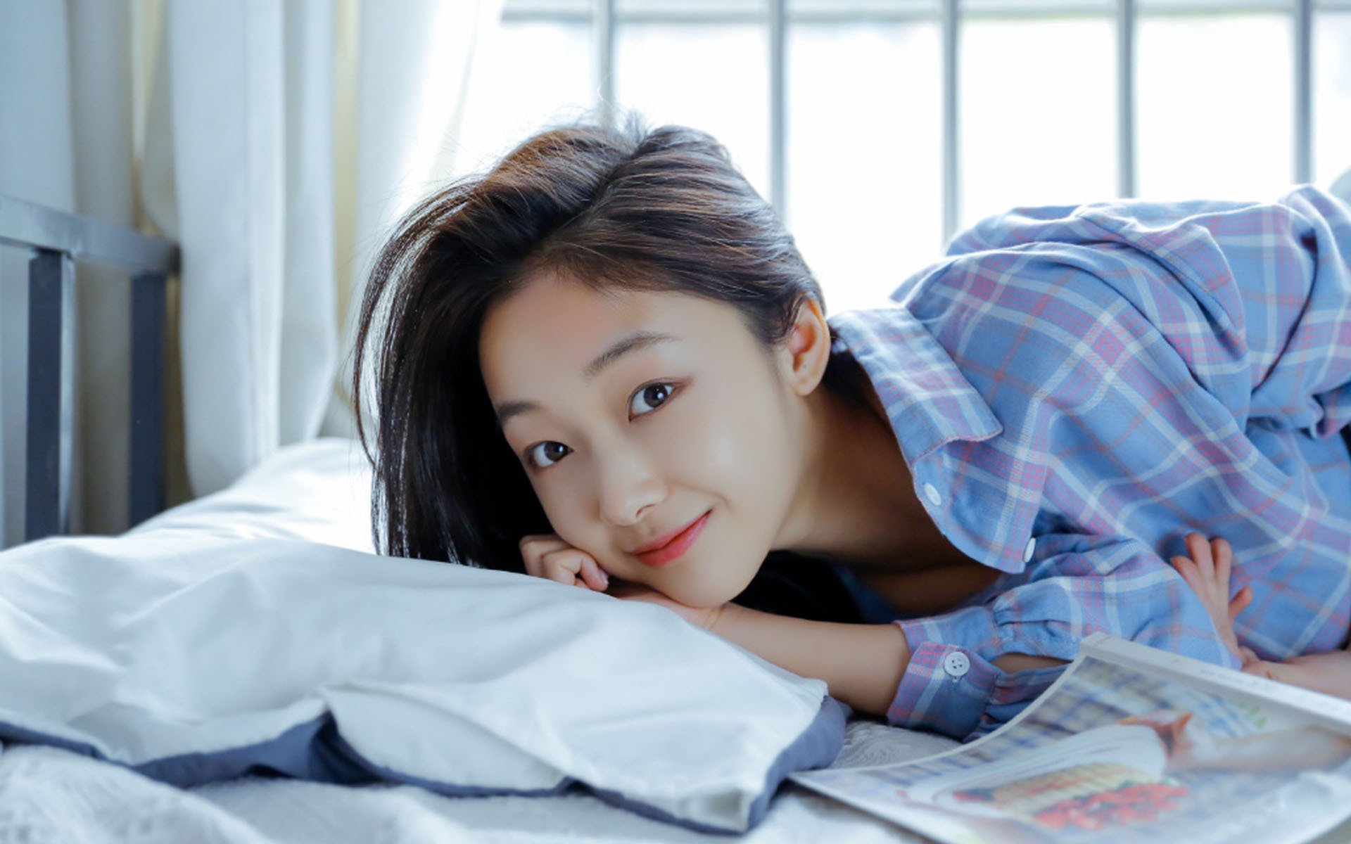 铁卫布雷默，他用最锋利的方式，守护了哥斯达黎加的荣耀