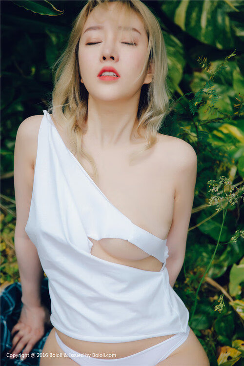 日本铃鹿的雨幕,如何埋葬了一位南非车手的冠军梦?