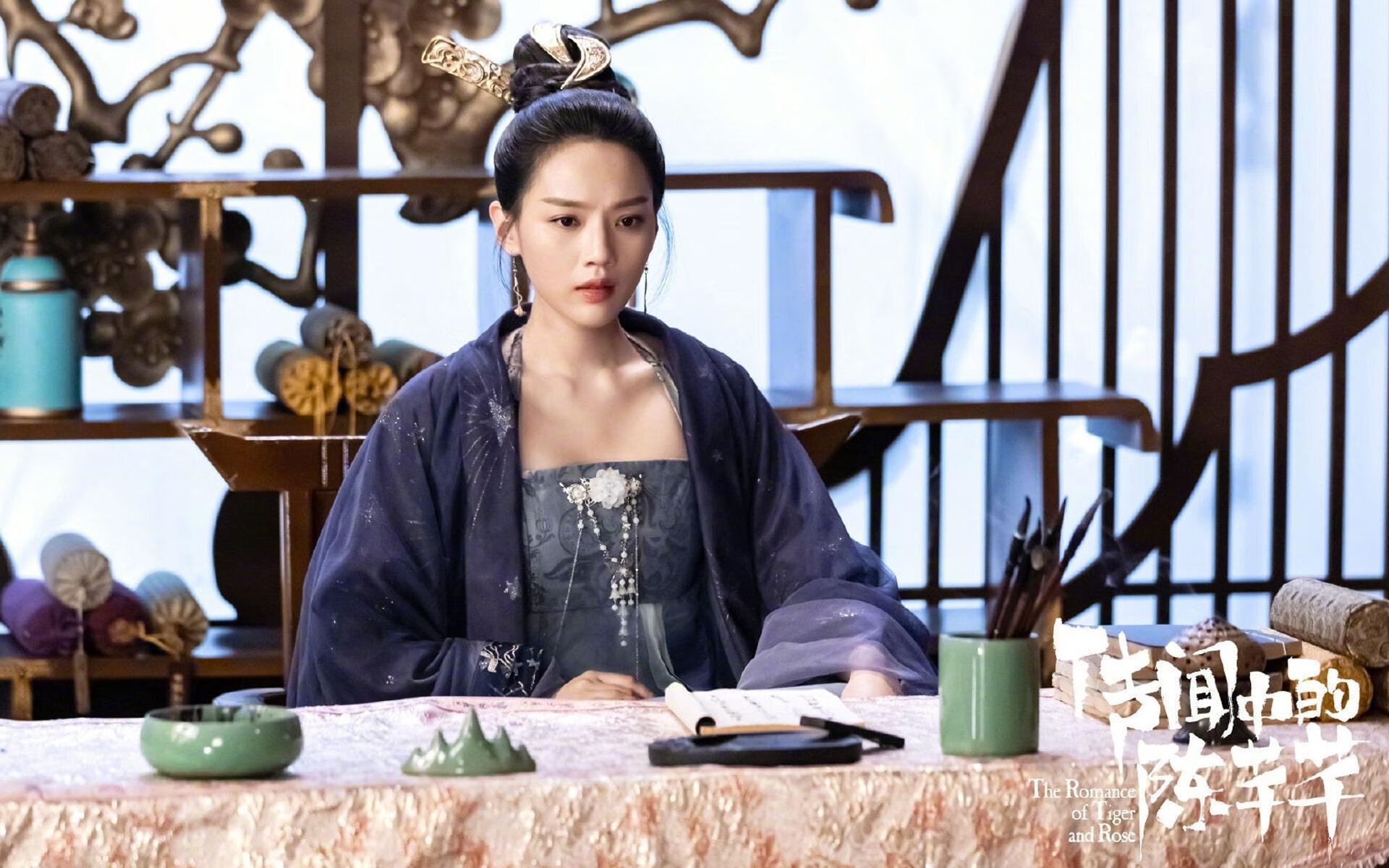 北欧风暴撕裂加勒比海防线,哈兰德现象级爆发,爱尔兰提前终结墨西哥悬念