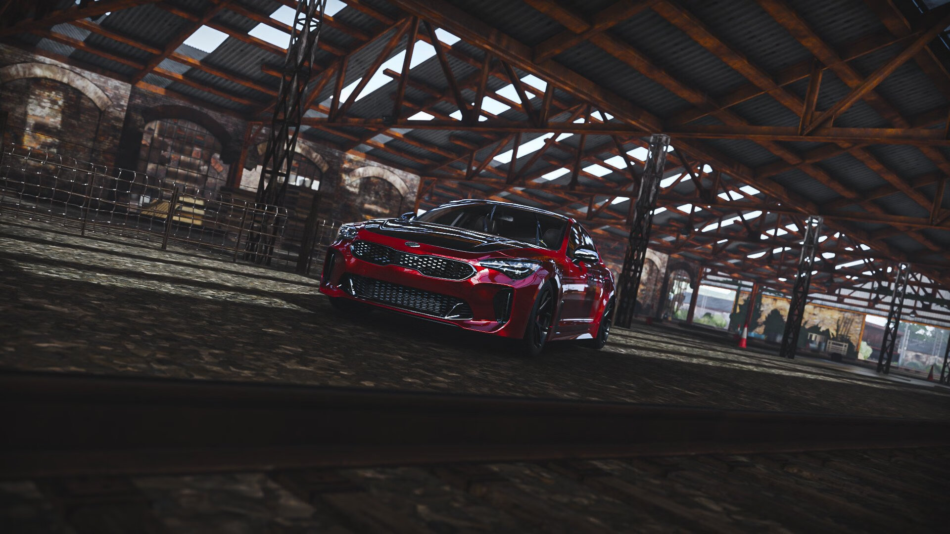 狼烟再起,冰封圣城的逆骨少年