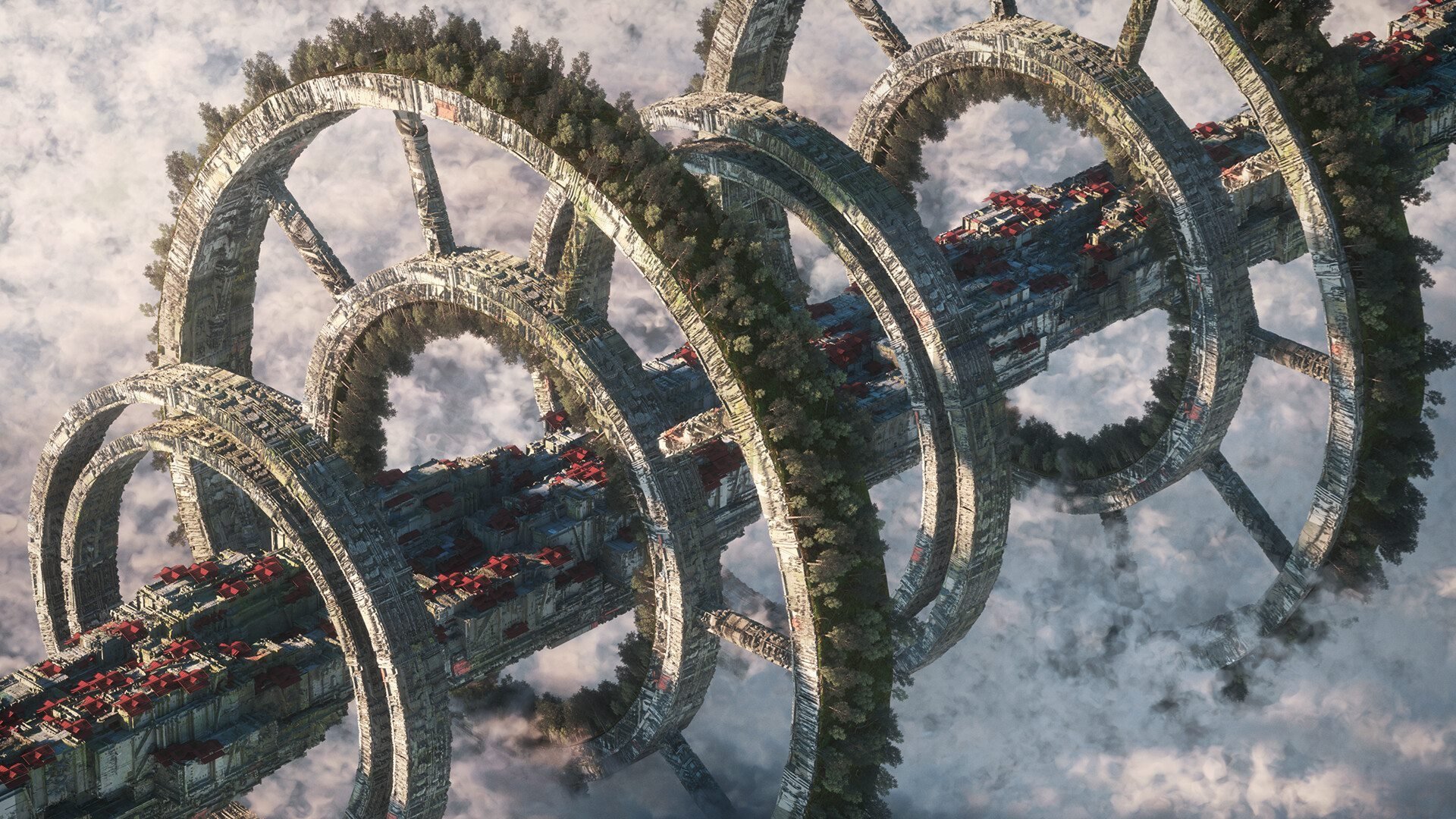 东决关键战之夜，一个注定属于足球的夜晚