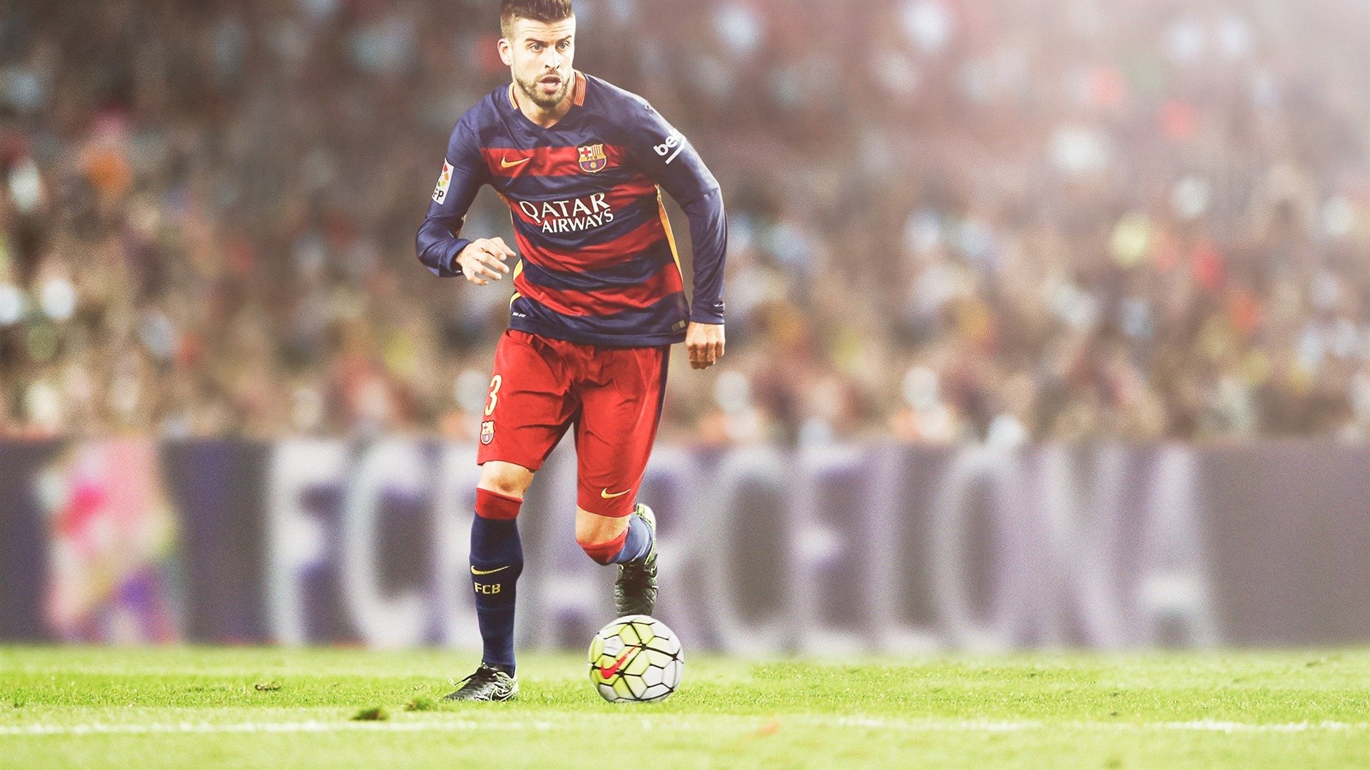 阿拉巴爆发难挽败局,利物浦稳稳拿下拜仁晋级欧冠四强