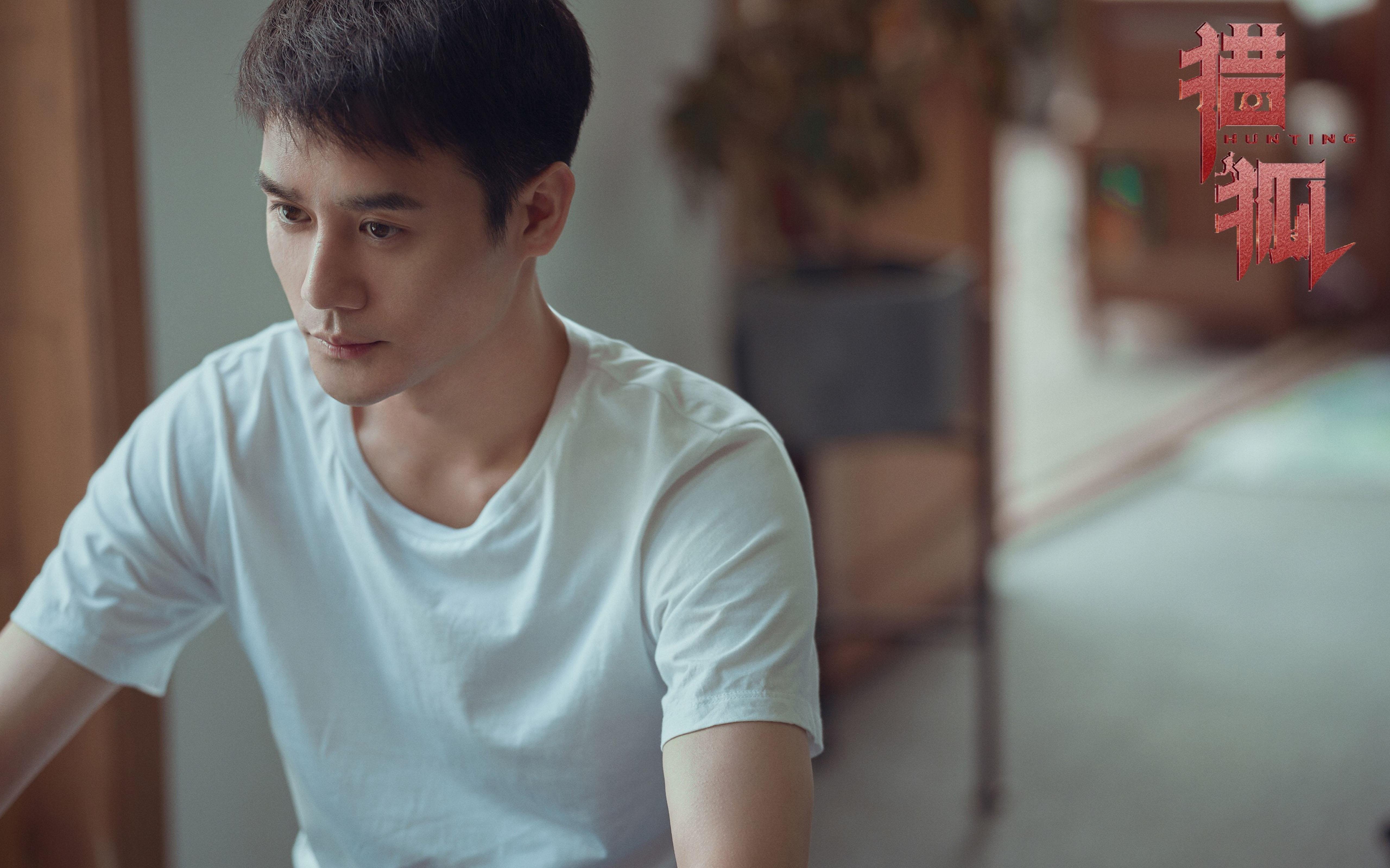 唯一的剧本,德甲争冠战焦点战与广东队压哨击败76人的共同魅力