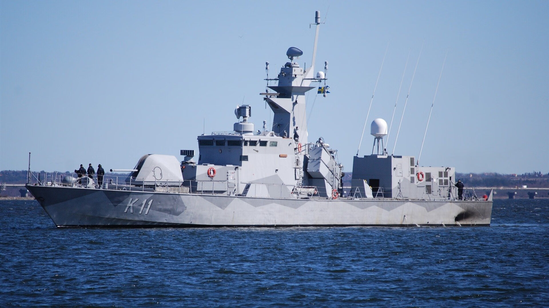 足球精灵闯入棒球场,那晚,内马尔用彩虹过人击出全垒打