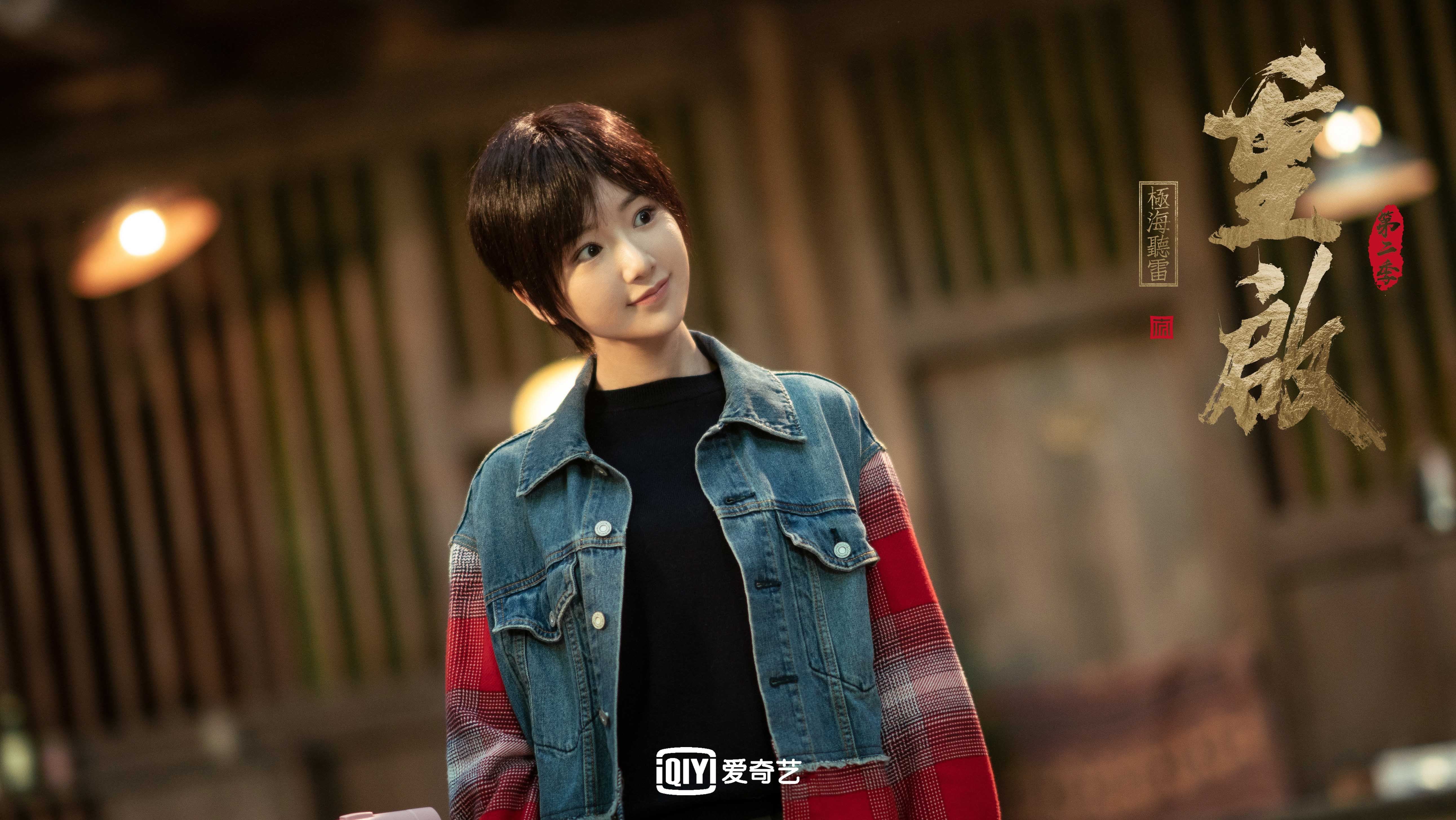 足球精灵闯入棒球场,那晚,内马尔用彩虹过人击出全垒打