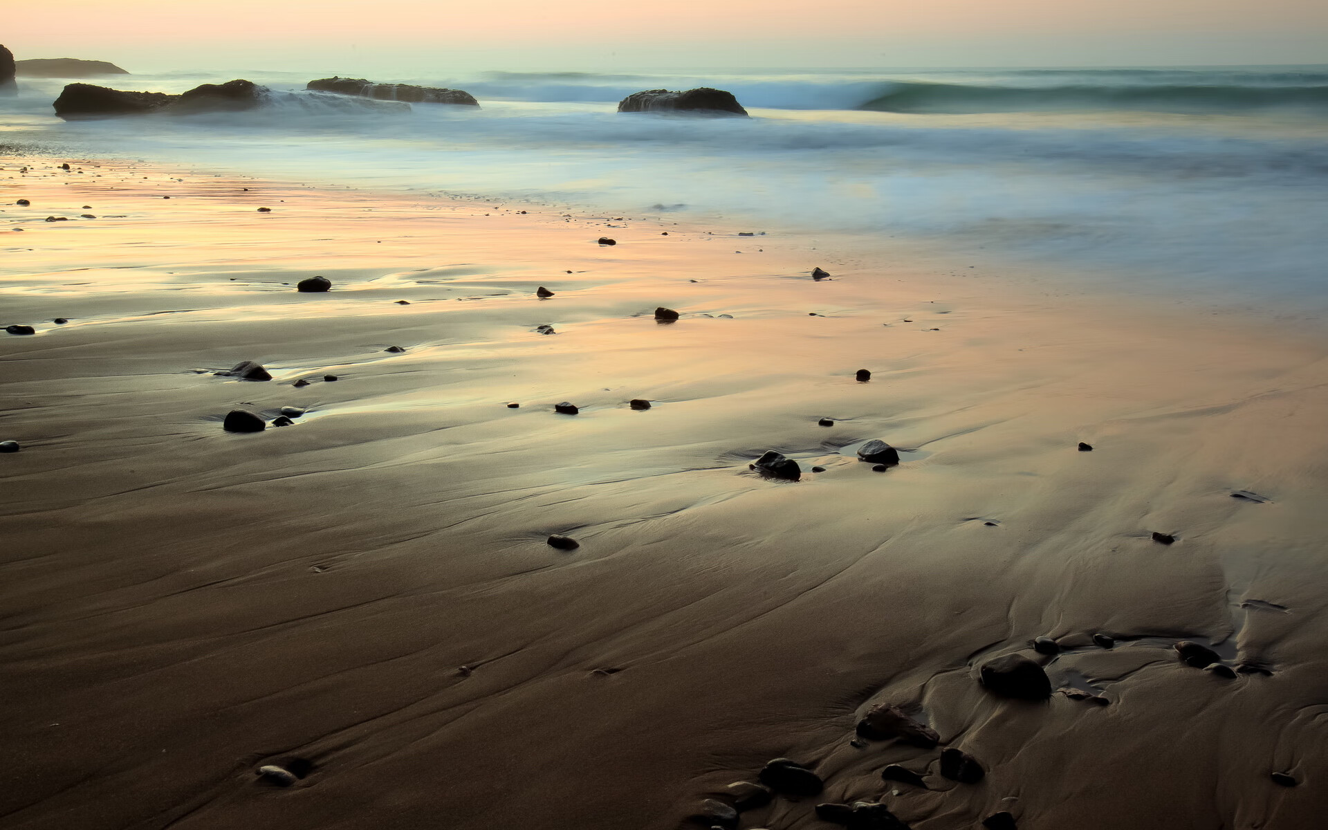 同一轮转的地球,从德甲争冠战到安哥拉踏平新西兰