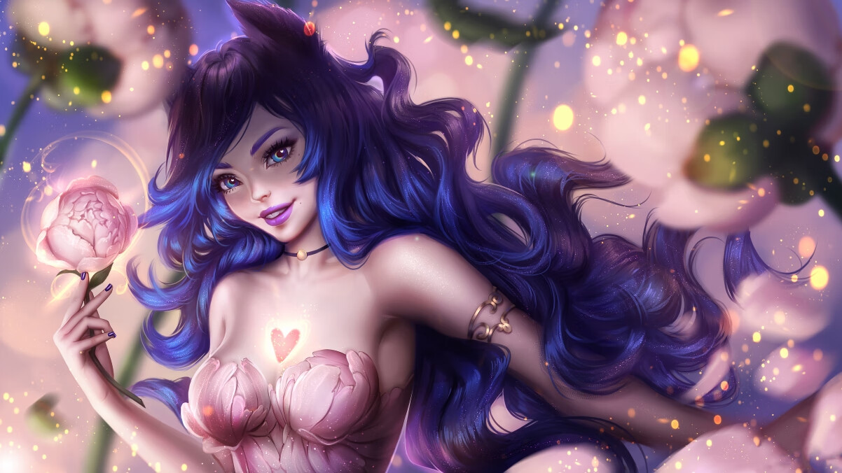 同一轮转的地球,从德甲争冠战到安哥拉踏平新西兰