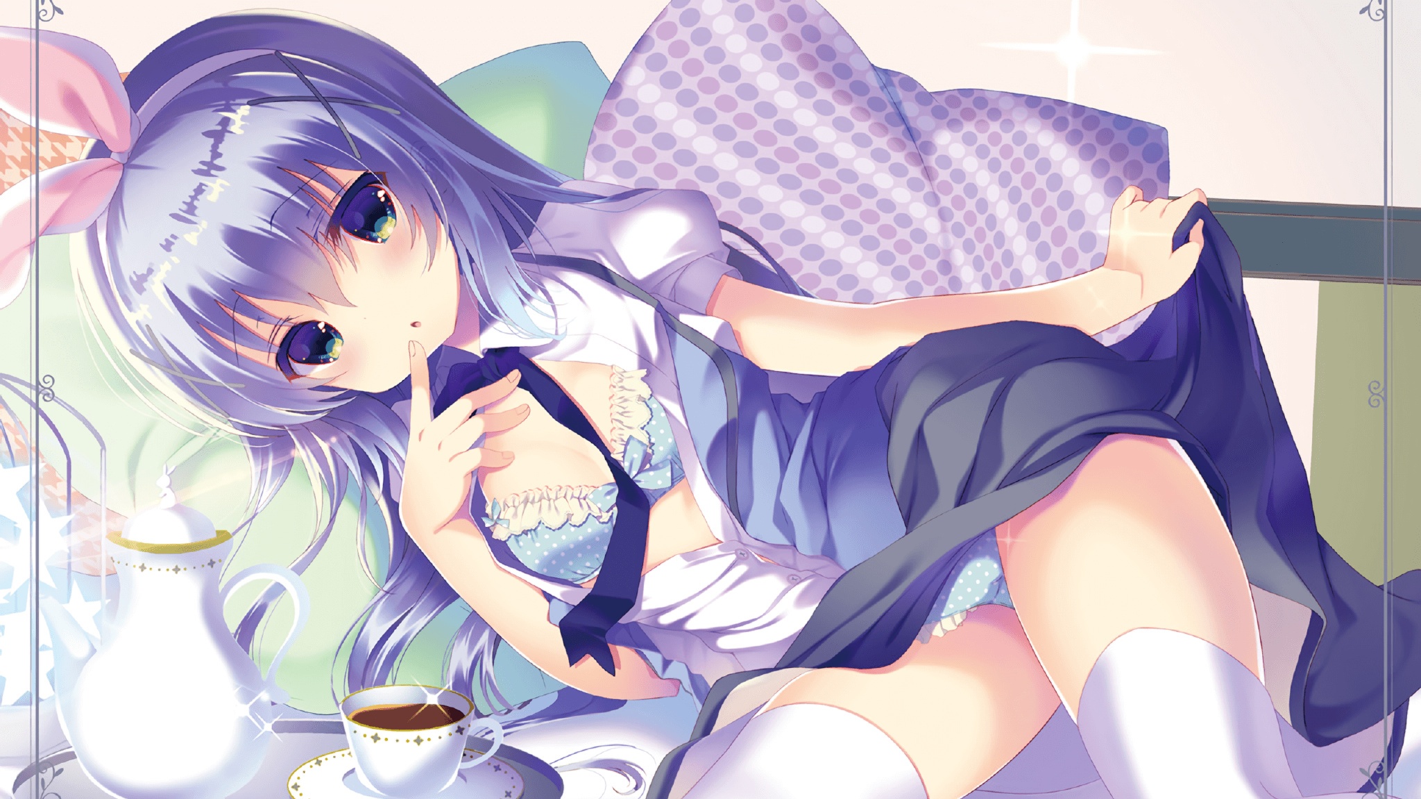 宿敌重逢,加时鏖战定乾坤,公牛23分逆转步行者,这场胜利为何堪称年度焦点之战?