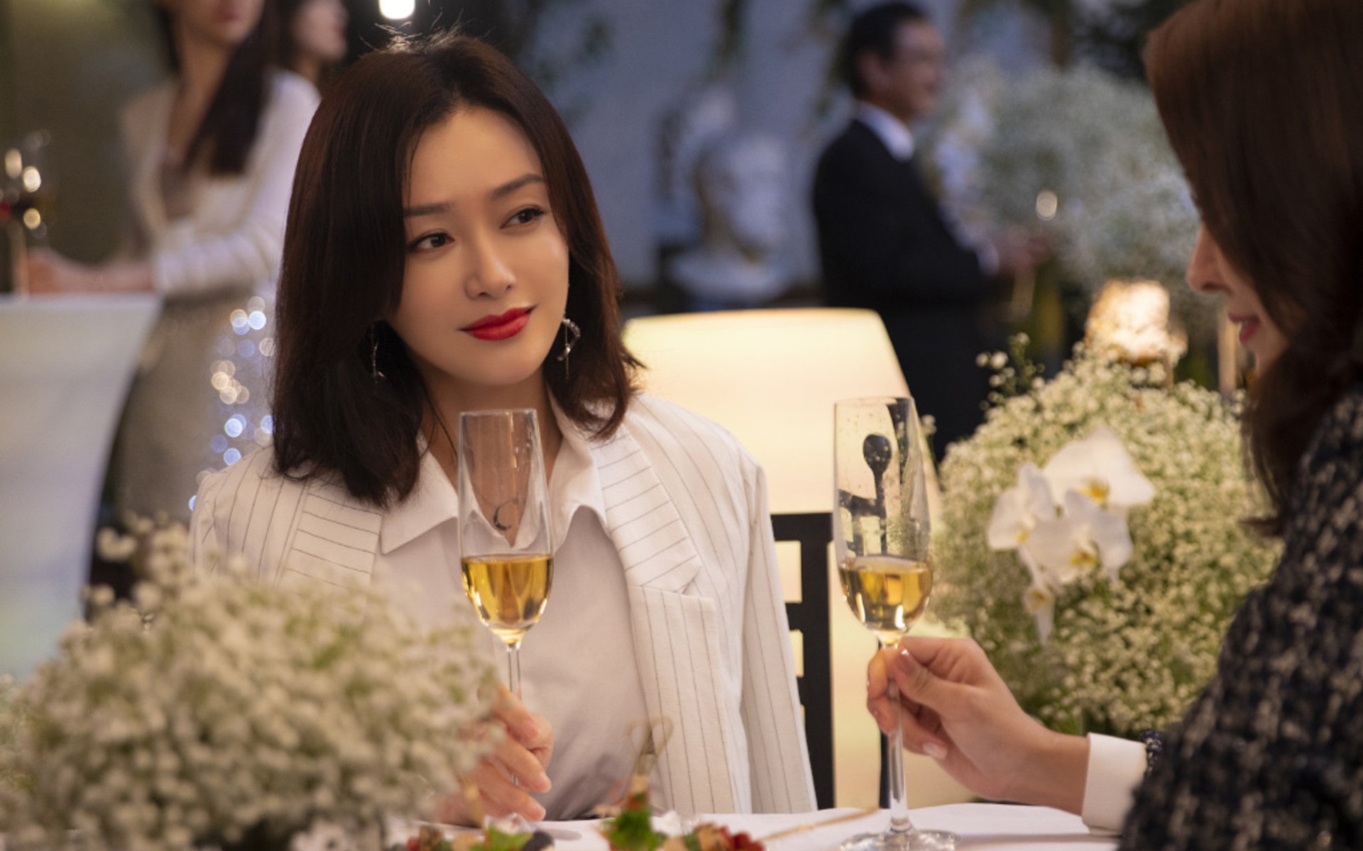 冰岛式防守的熔炉,当雷恩的锋线切开北欧最后的冰川