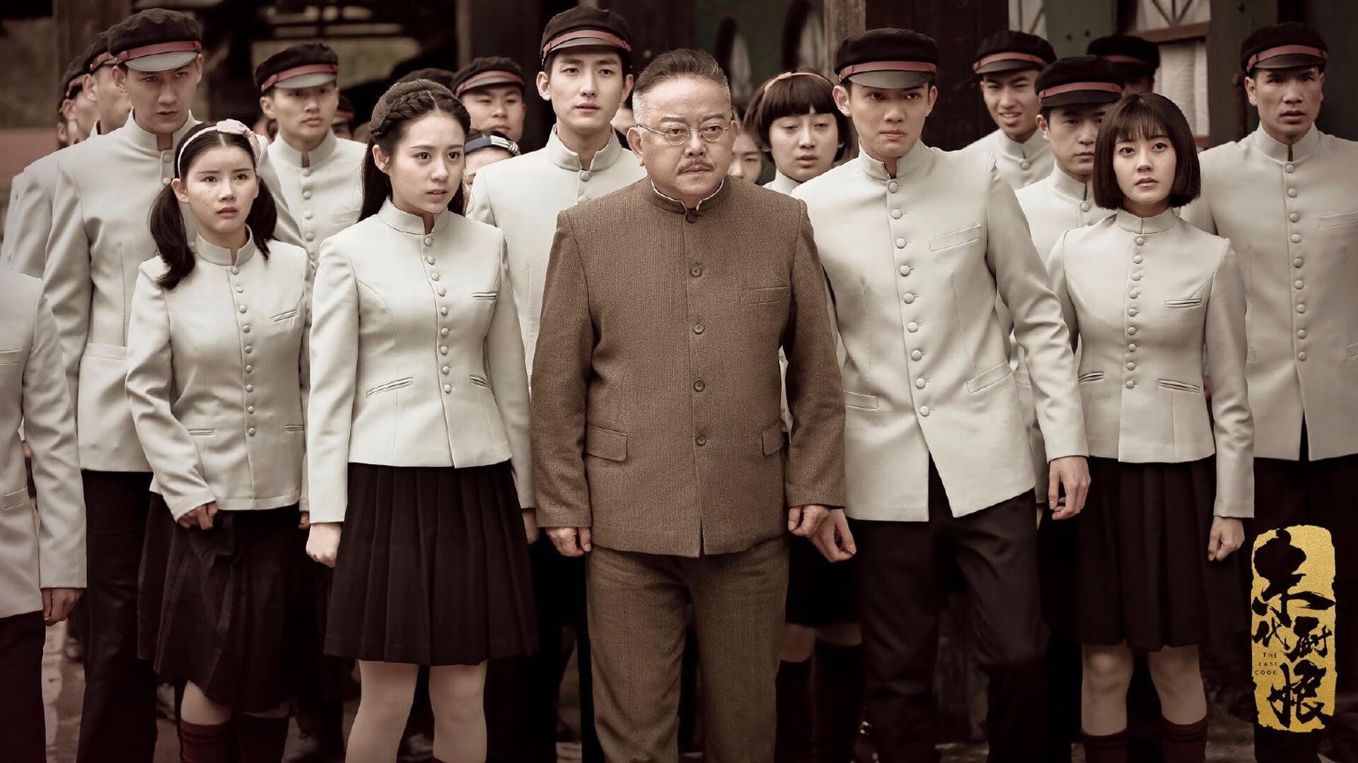 锡安式统治力!上海飞鲨撕裂火箭,提前三节终结悬念的战术密码