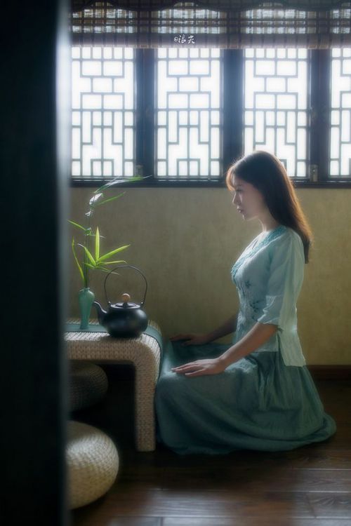 双线战火,尤文铁蹄压尼斯,奥亚尔萨瓦尔奥运夜擎旗