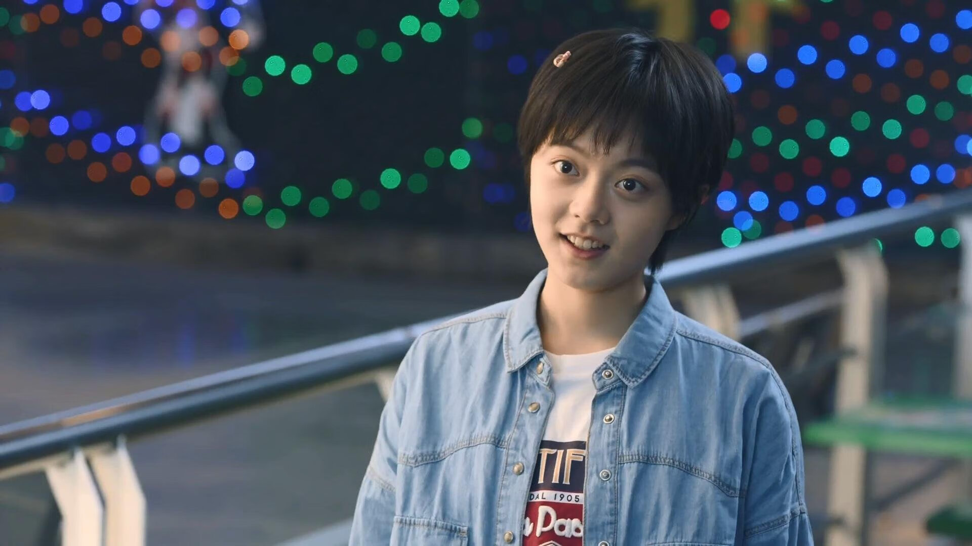 今夜唯一的传奇，当东决关键战直播画面突然切入莫德里奇