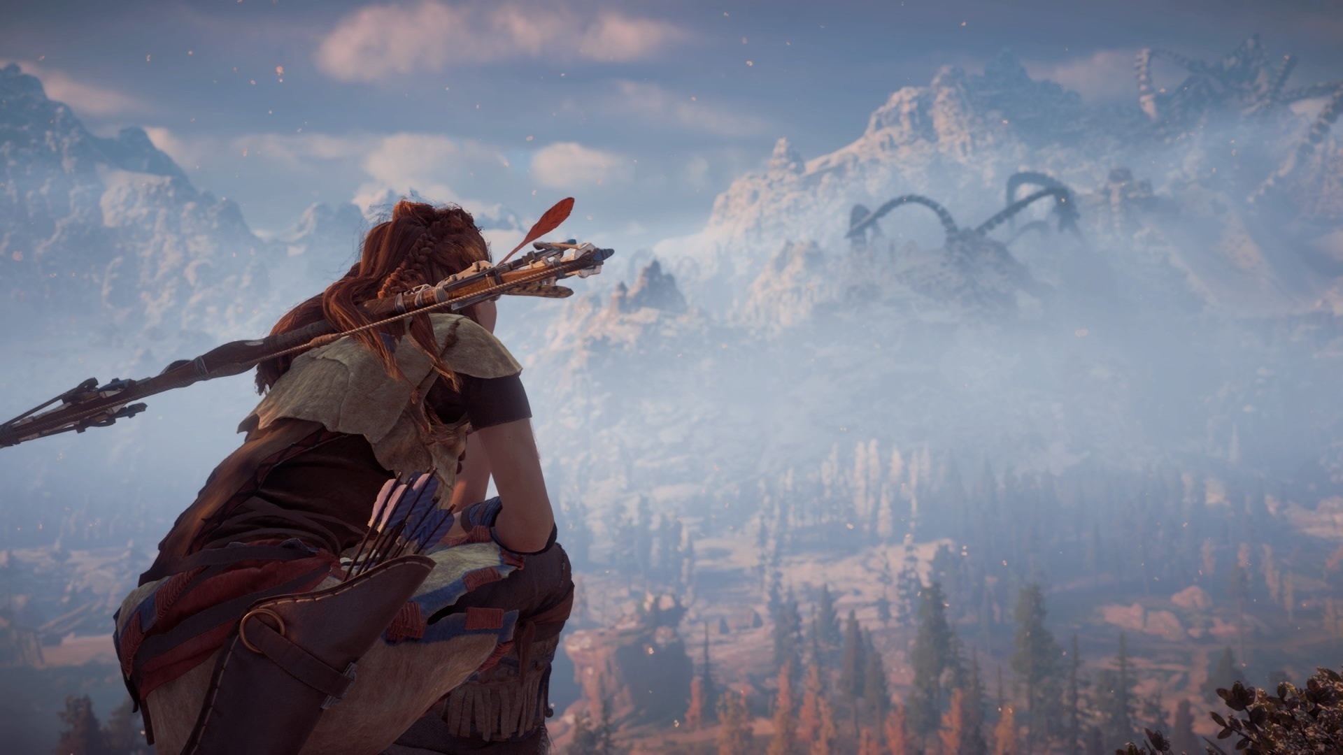 俄城惊雷撕裂北境寒冬,杜兰特死神时刻定乾坤