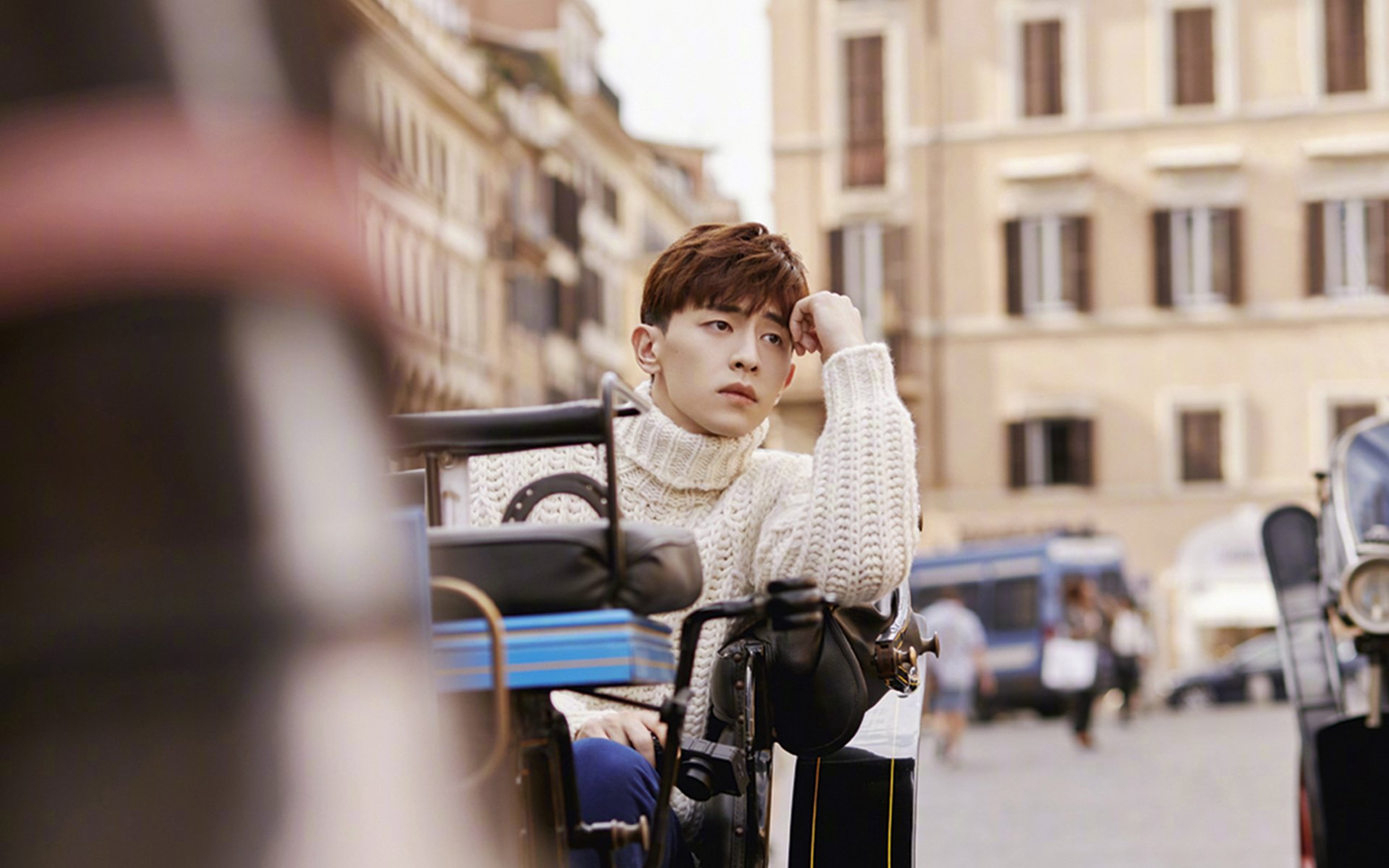 俄城惊雷撕裂北境寒冬,杜兰特死神时刻定乾坤