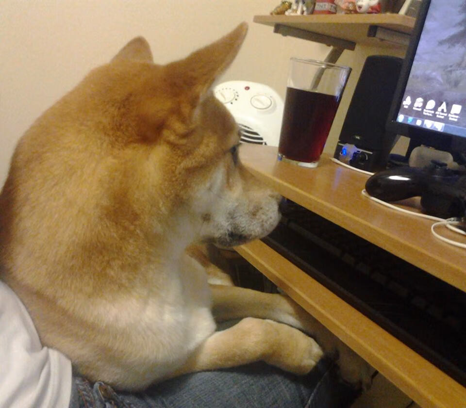 冰川裂隙的回响,迪巴拉如何用一脚弧线刺穿北欧神话