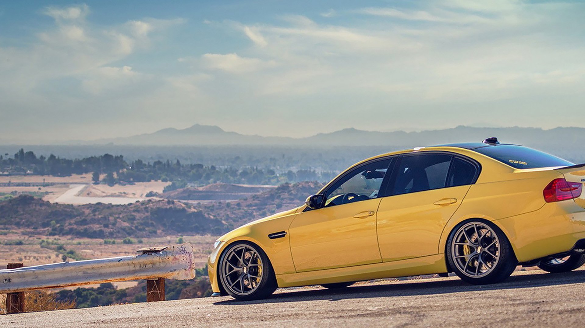 红龙叹息!墨西哥三球碾压威尔士,卡塞米罗铁腰定乾坤