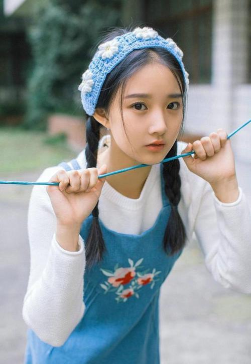 红龙叹息!墨西哥三球碾压威尔士,卡塞米罗铁腰定乾坤