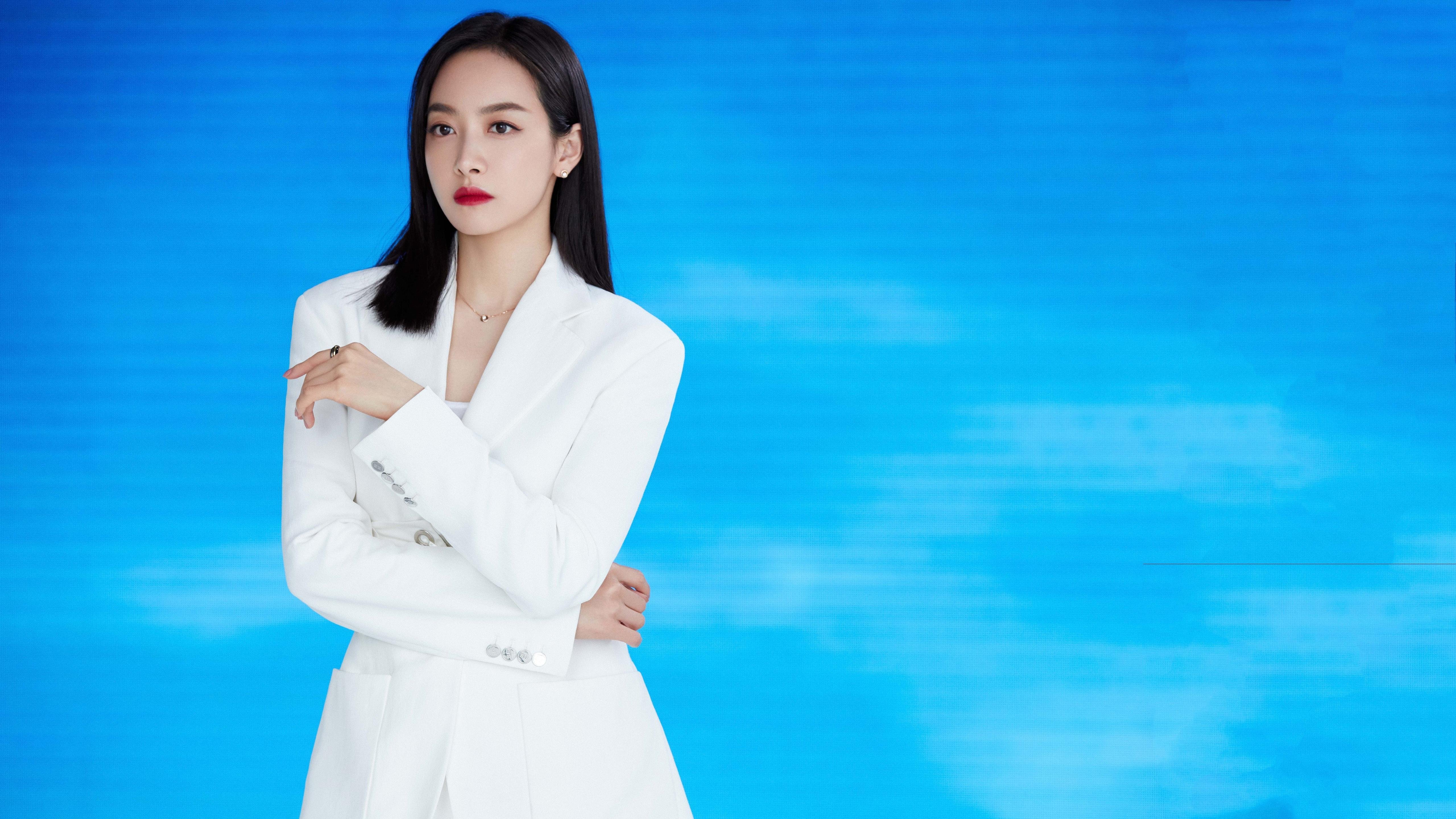 非洲雄狮的崛起，几内亚强压法国，巴雷拉在2026世界杯接管比赛