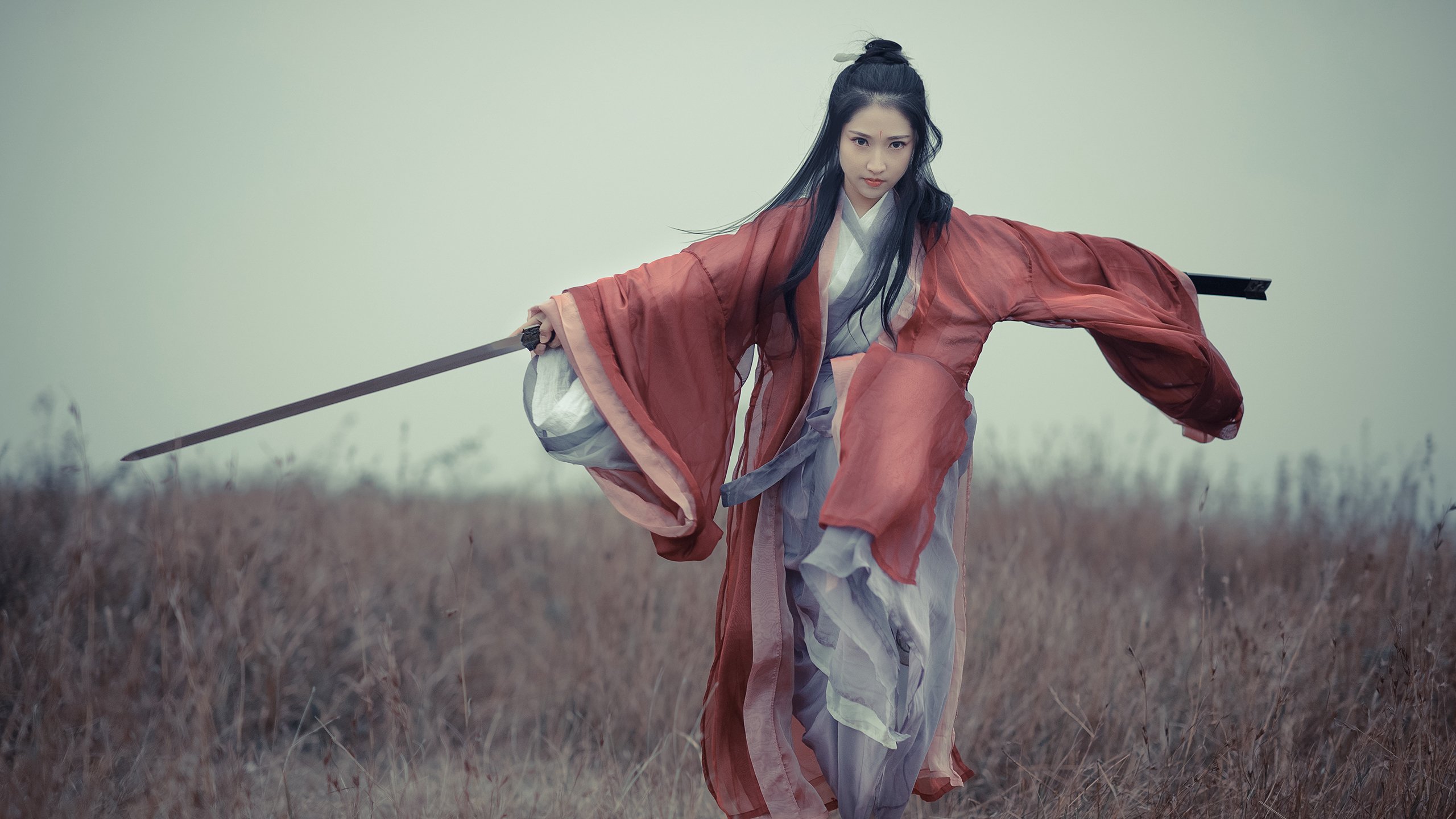 萨内末节狂飙20分,墨西哥爆冷逆转埃及获关键胜利