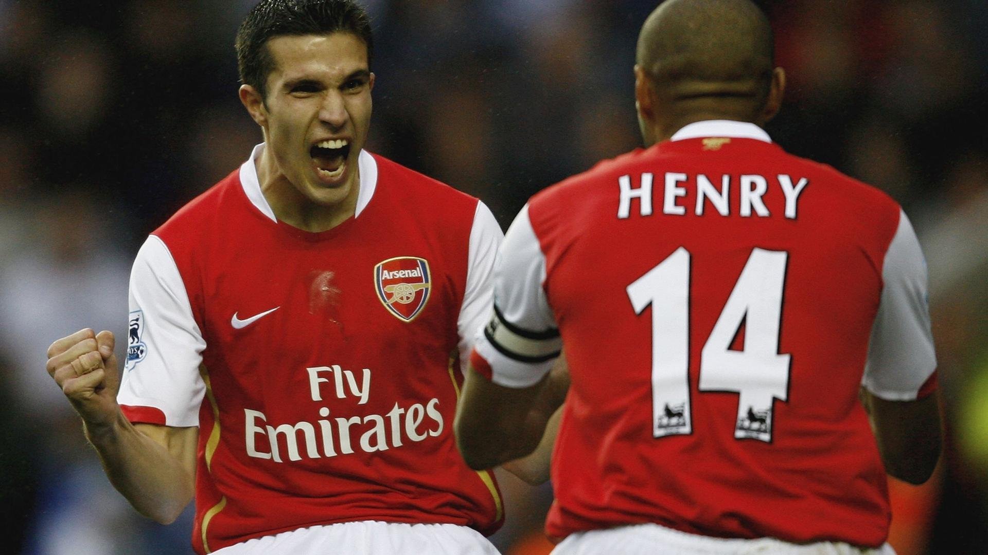 星球大战,当凯尔特人打出联盟终极答案,雷霆遭遇现代篮球的重力一击