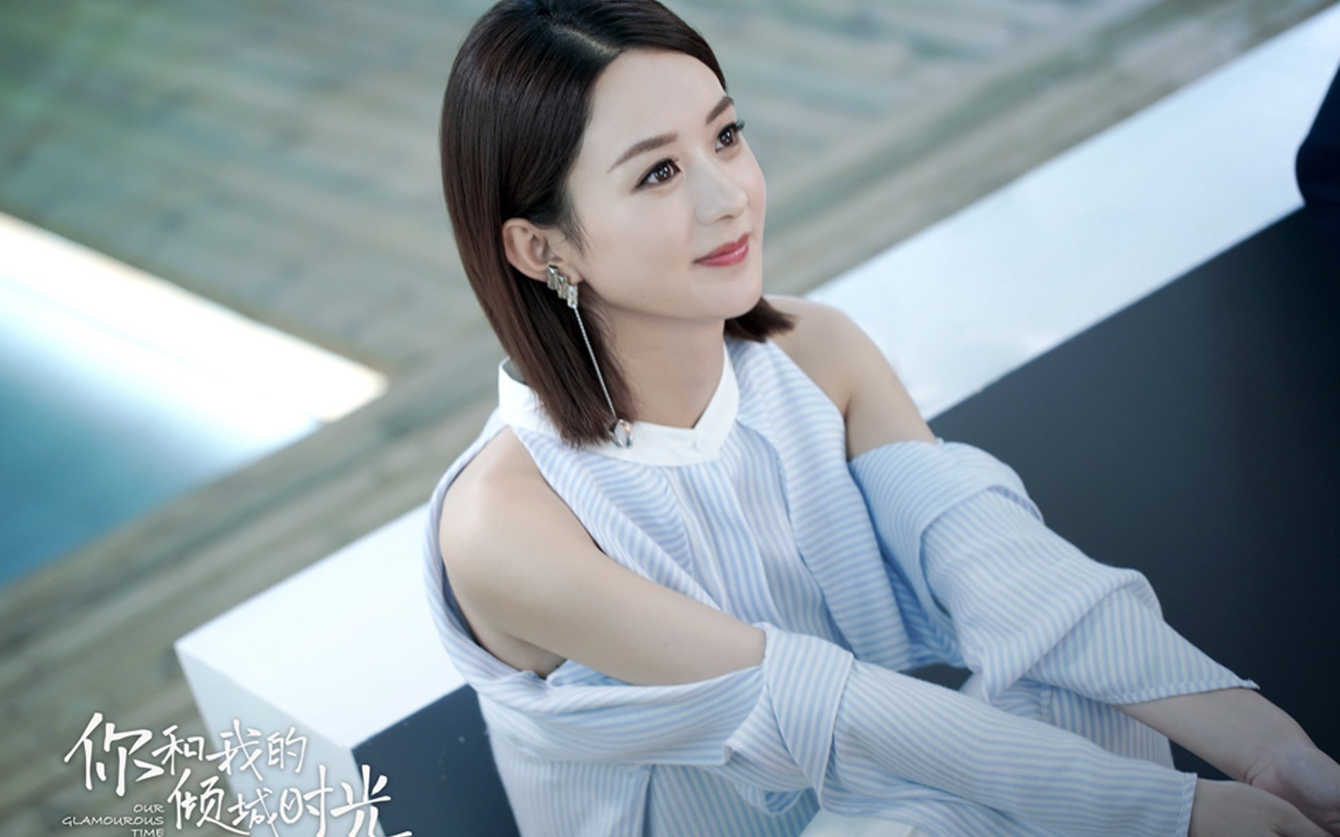 战略封锁与个人英雄主义,阿森纳的埃及防线与萨内的抢七时刻