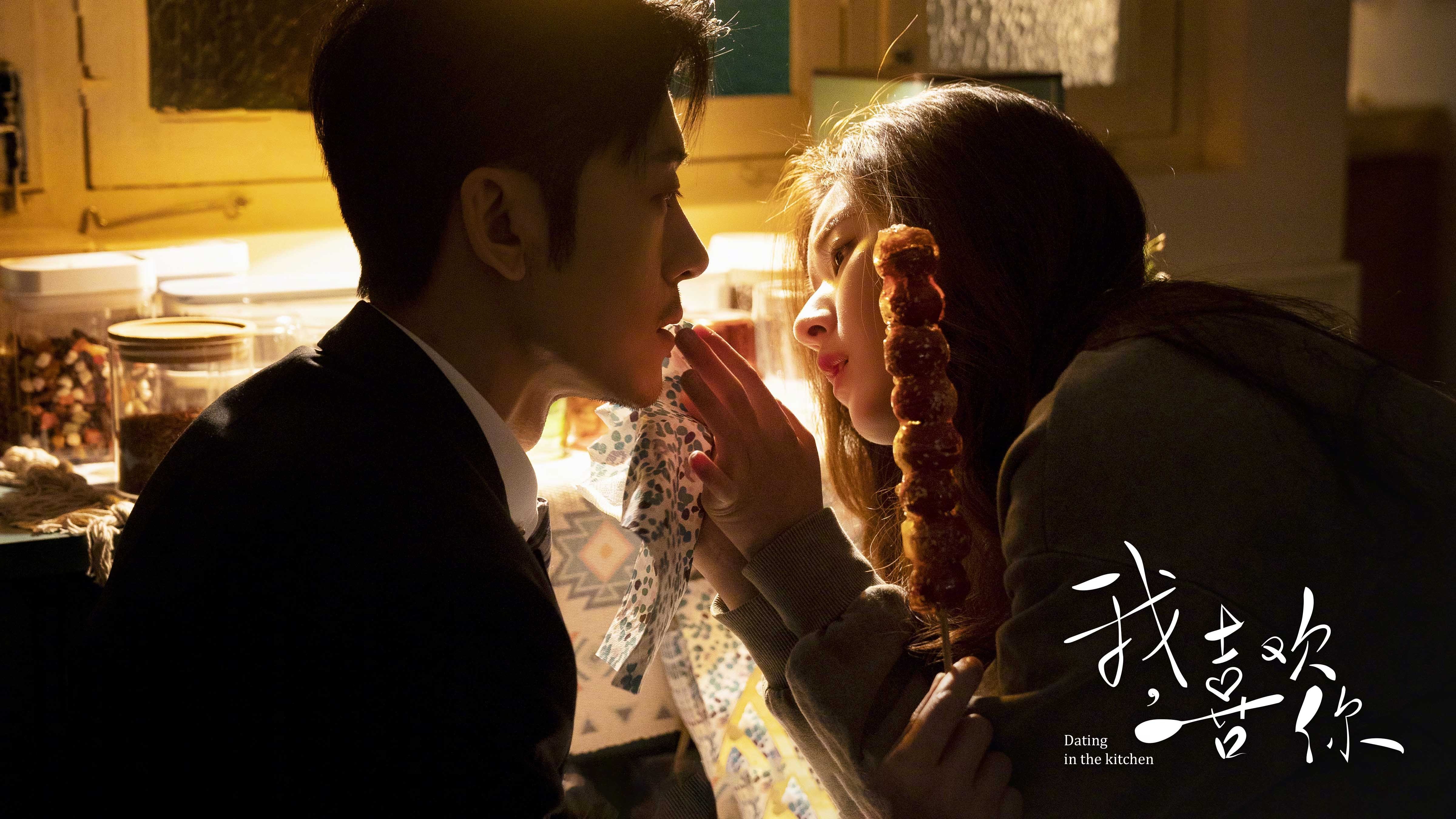 国王与将军的决斗,当西甲德比之火燃尽广厦