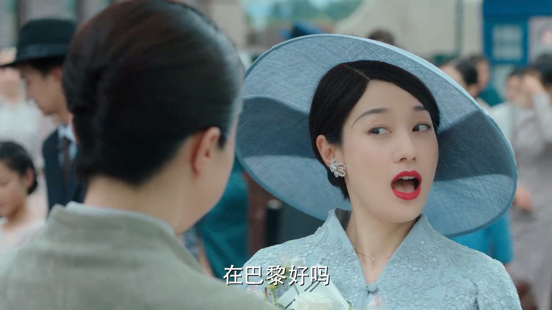 当篮球之神降临绿茵场,小贾伦的欧冠半决赛跨界主宰之夜