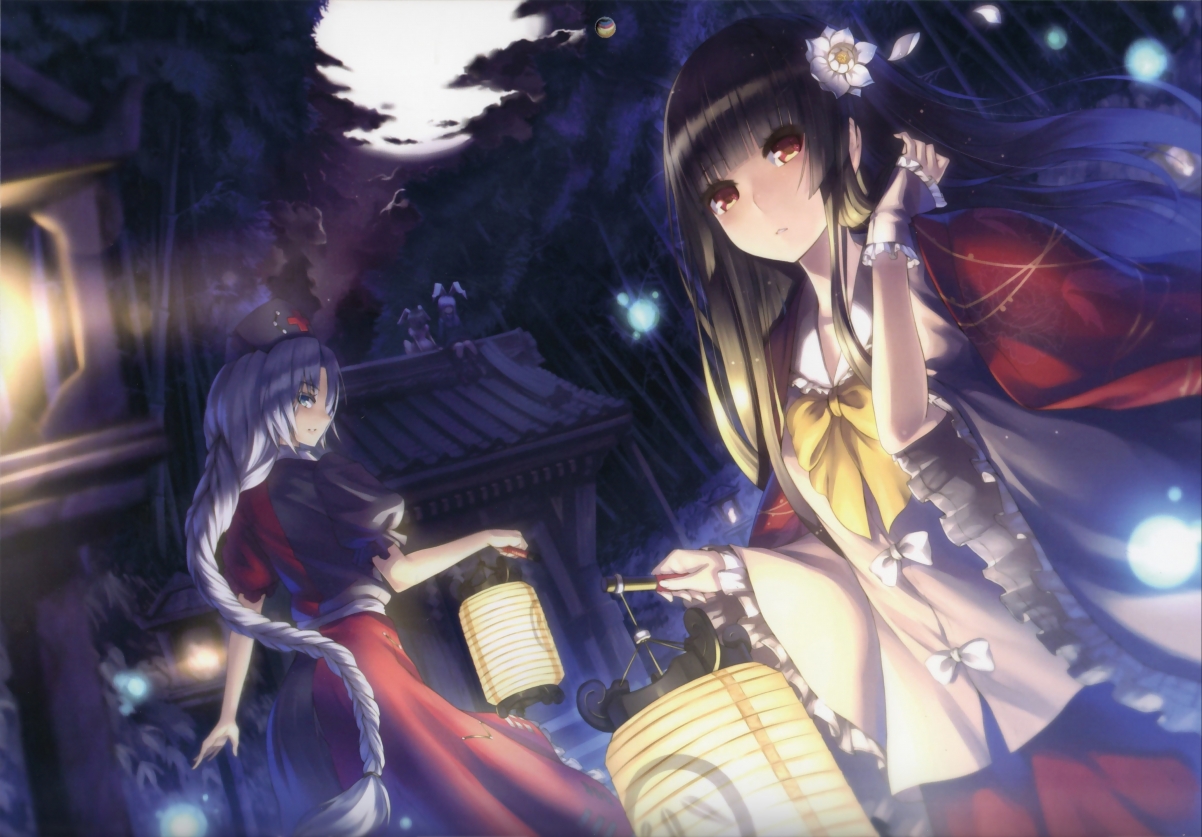 当篮球之神降临绿茵场,小贾伦的欧冠半决赛跨界主宰之夜