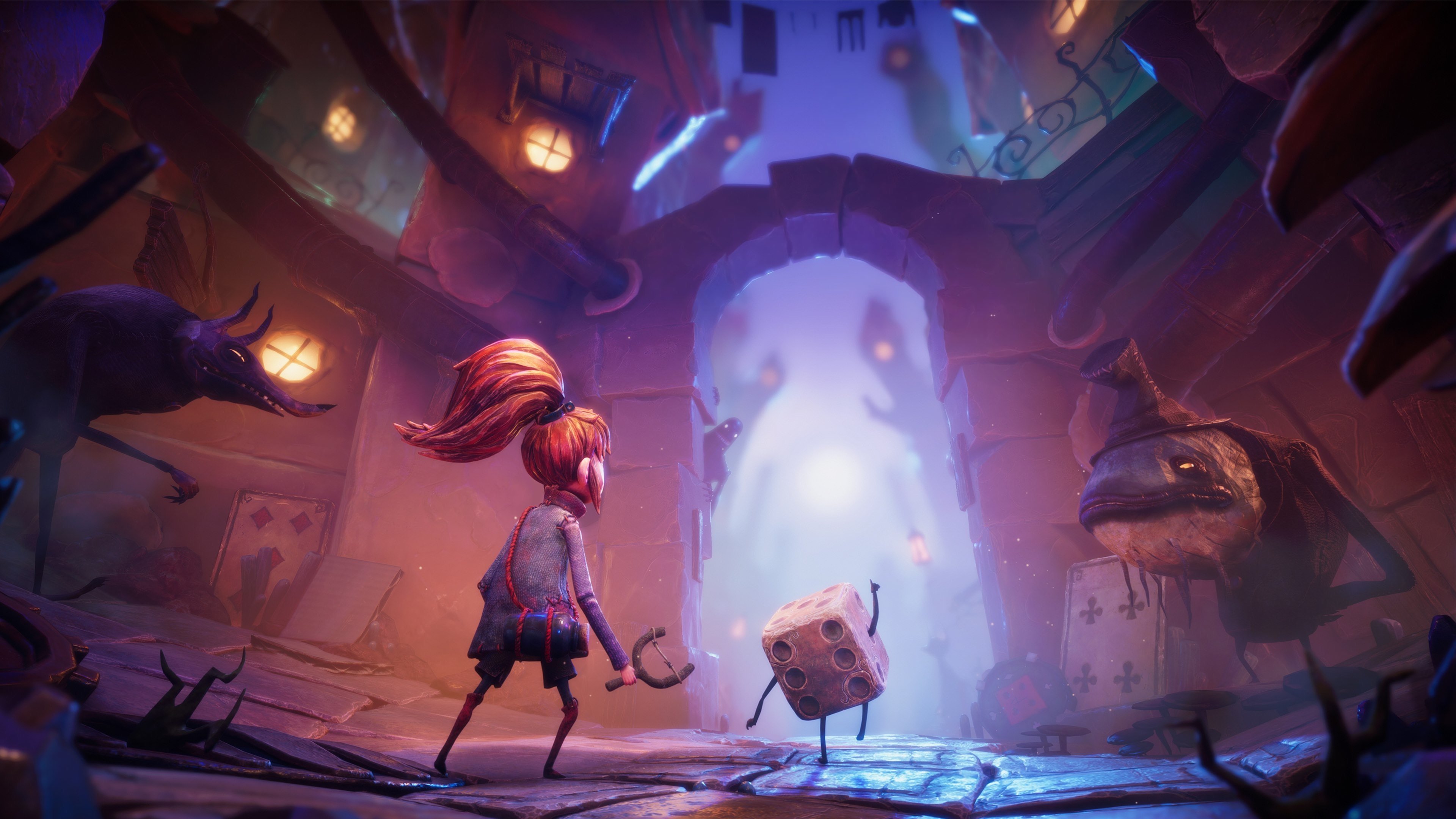 莱奥一箭定江山，墨西哥火力全开5-0狂胜哥斯达黎加