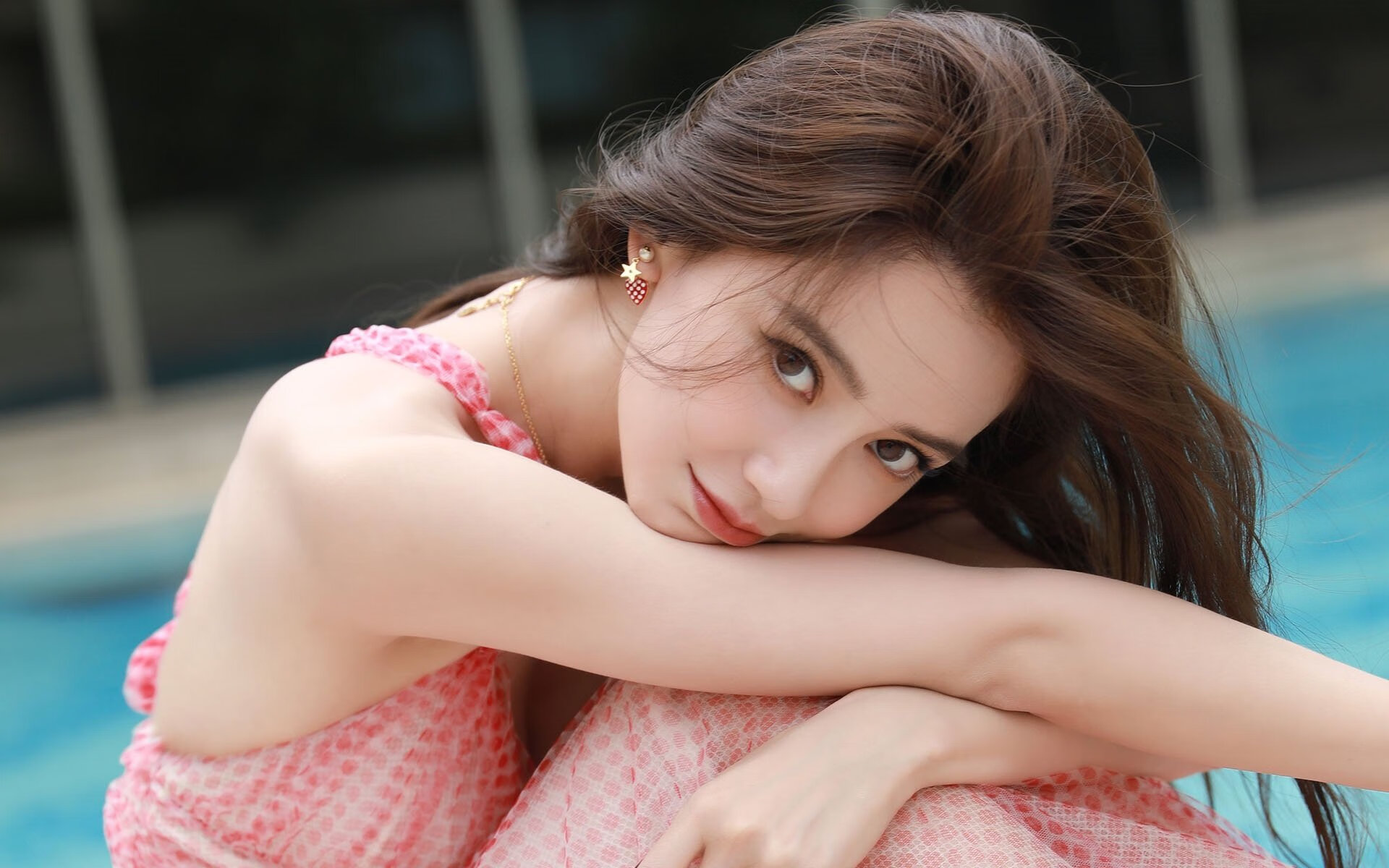 莱奥一箭定江山，墨西哥火力全开5-0狂胜哥斯达黎加