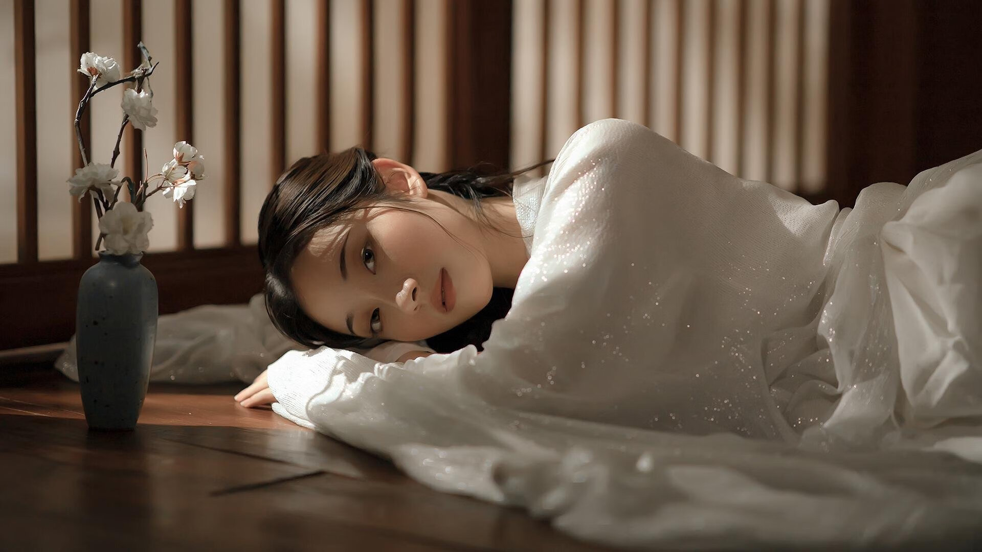 福克斯关键制胜一锤定音，猛龙硬仗突围力克尼克斯