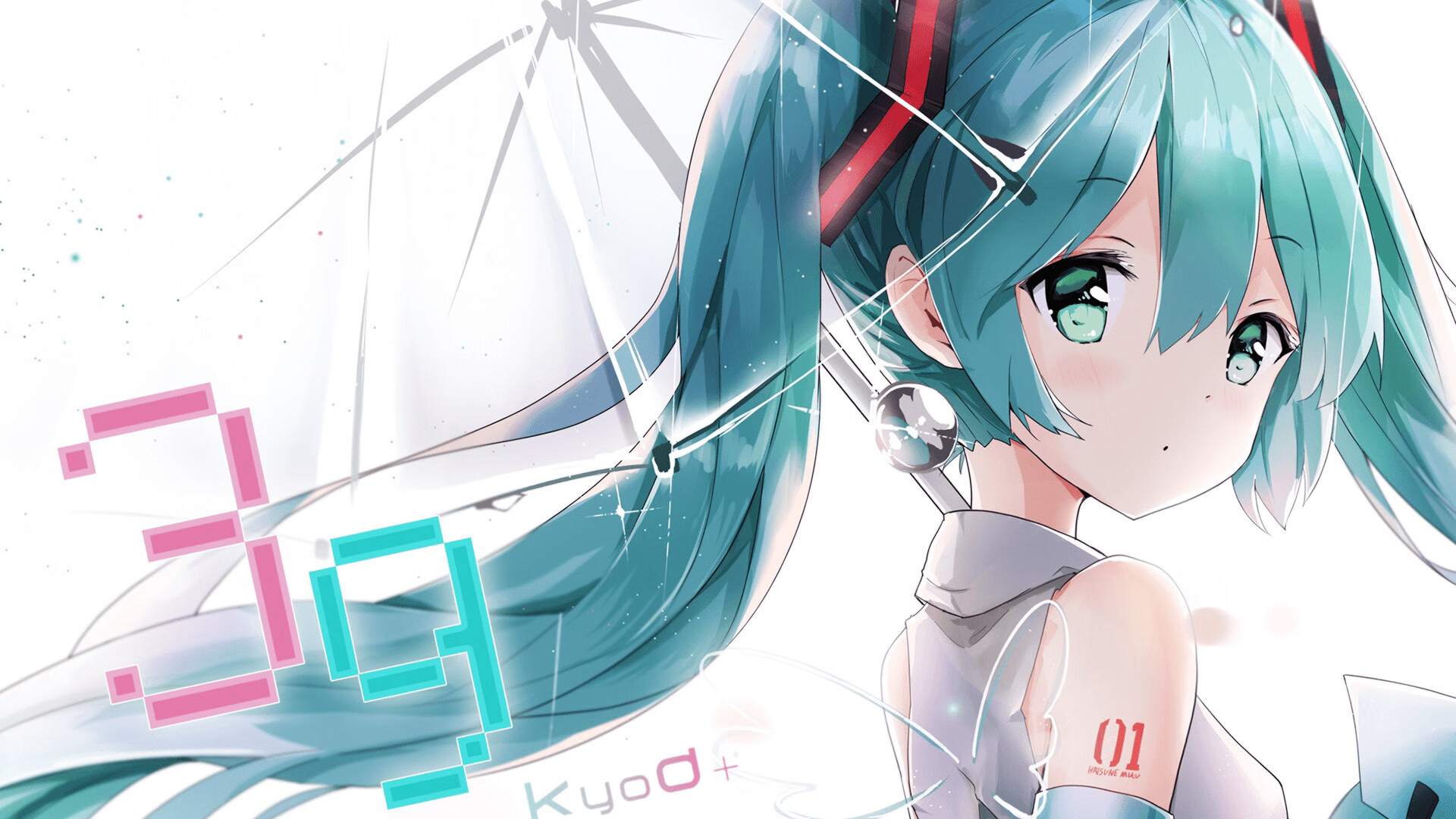 手术刀与交响乐，贝恩第三节如何用冠军级表现肢解森林狼