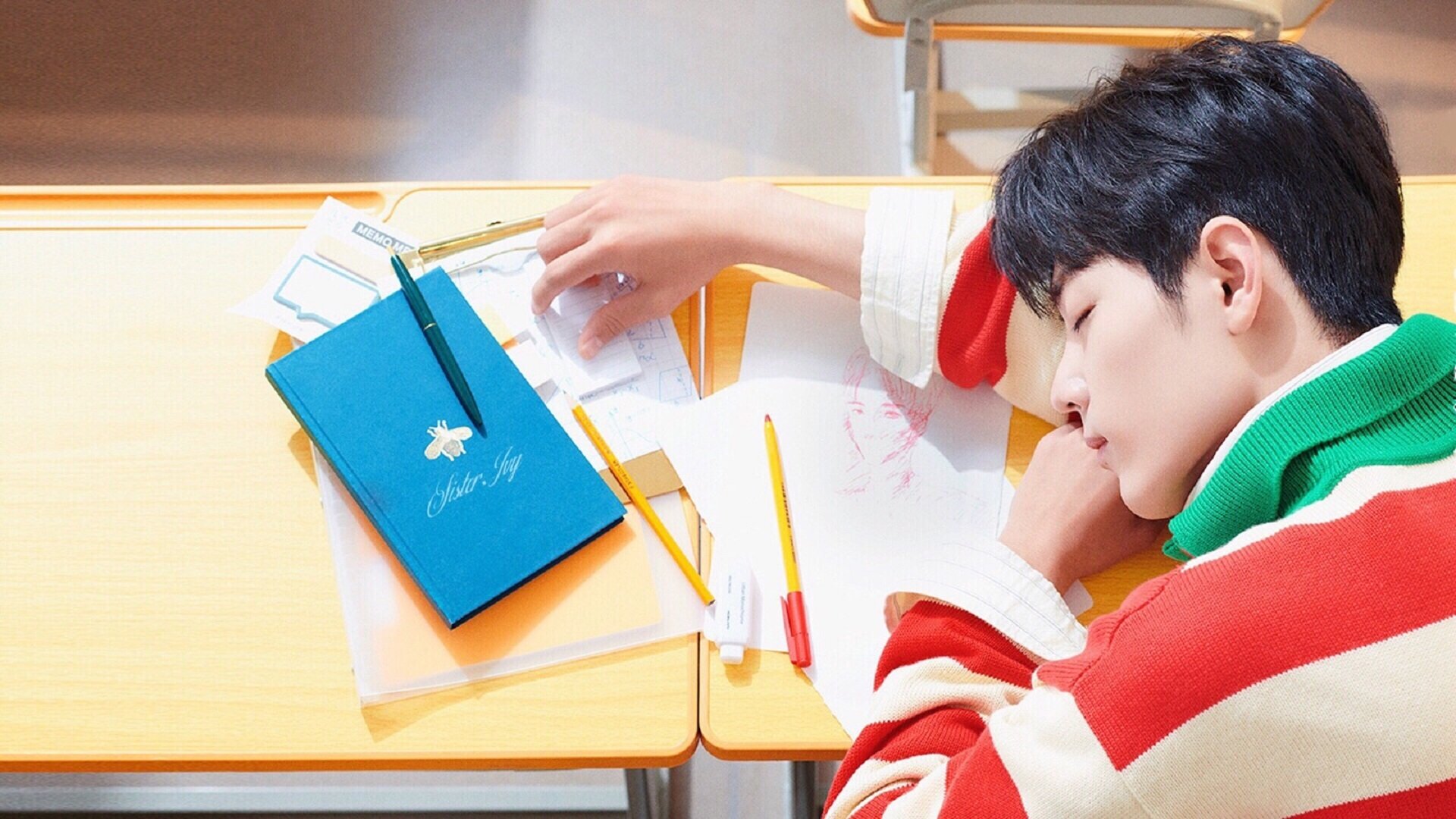 爆裂转会窗，当阿圭罗的幽灵在佛罗伦萨点燃突尼斯风暴