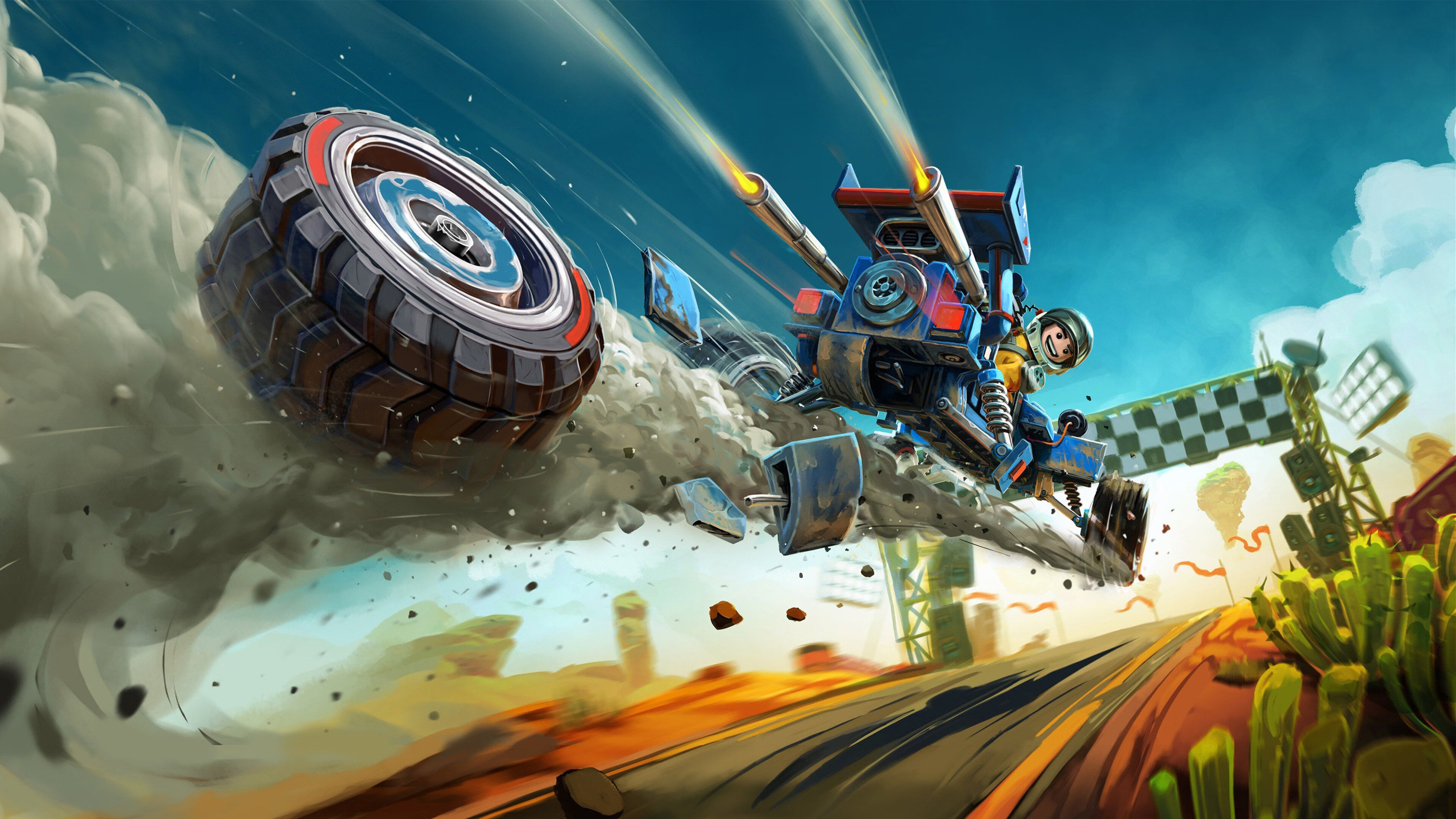 切特爆发骑士提前终结悬念，北京队顽强抵抗难挽败局