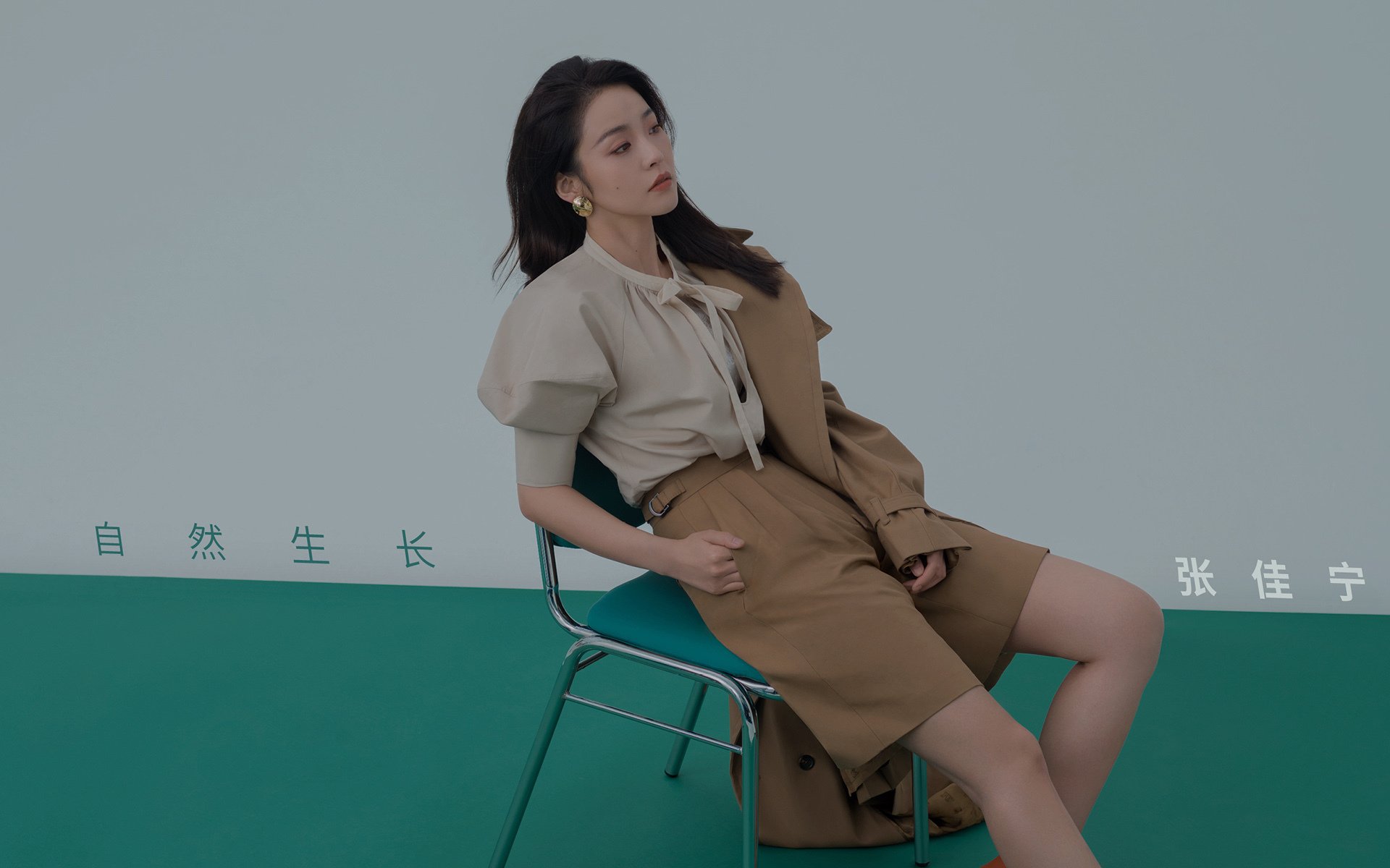 意甲焦点战诞生新传奇，切特生涯之夜改写格局