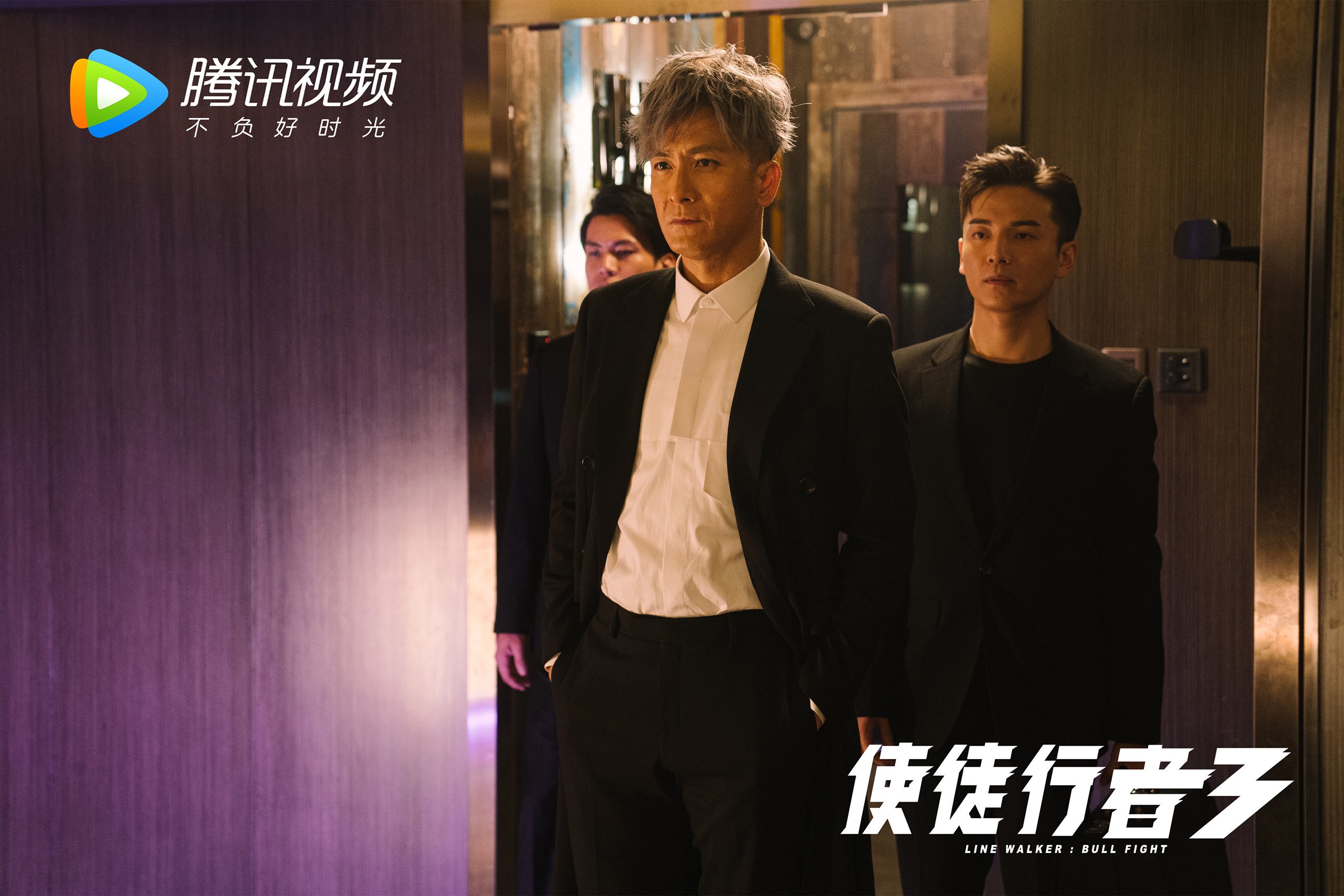 慈善赛的奇迹，伊拉克对阵利物浦，阿拉巴连续得分拉开差距