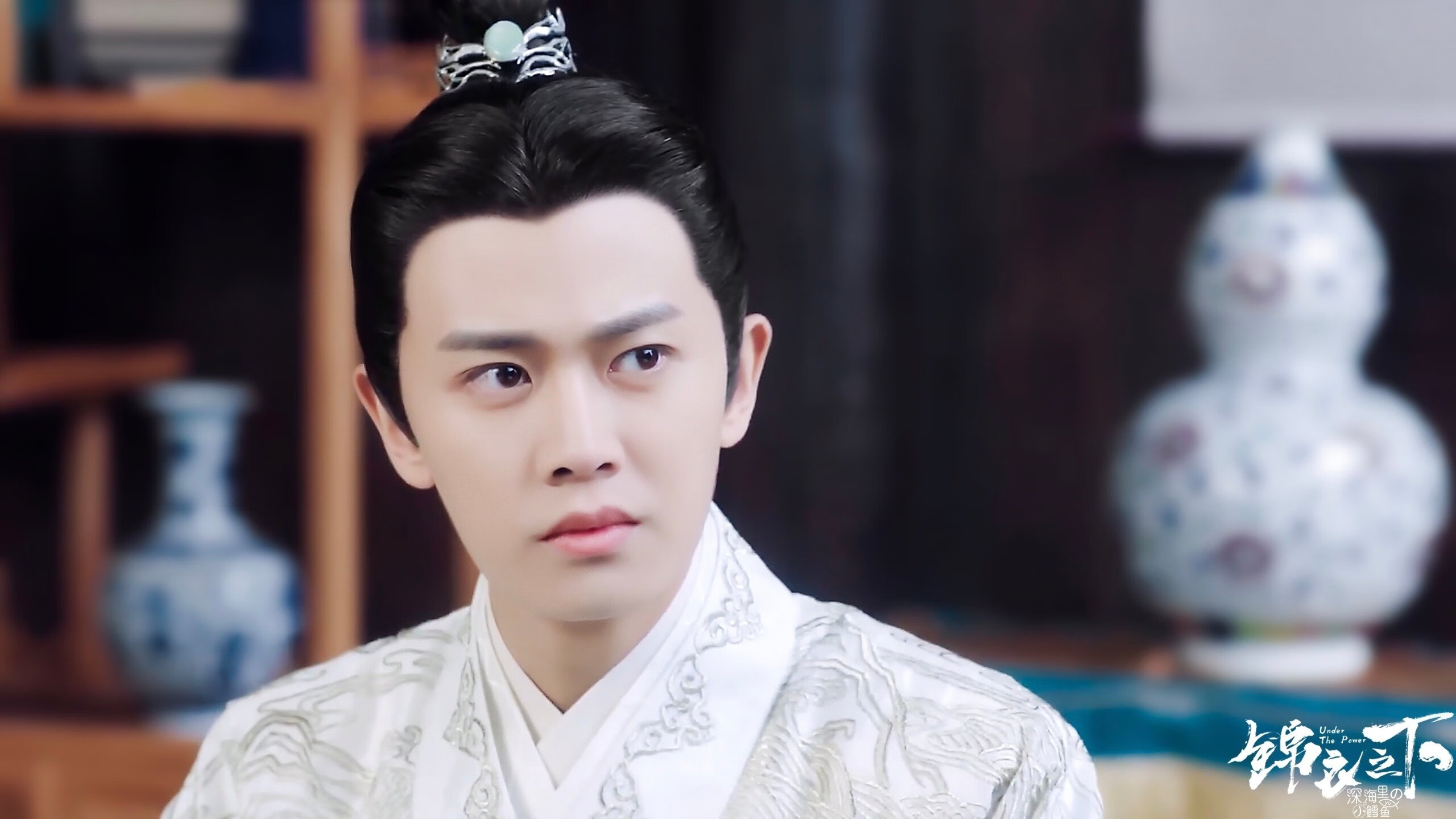 速度与掌控，突尼斯足球闪电战与福登抢七主宰的体育双星