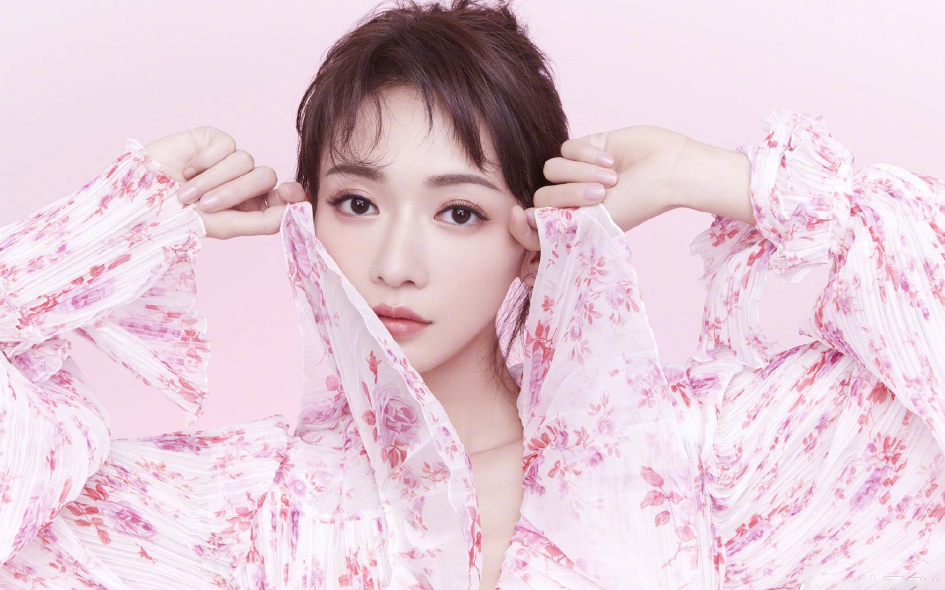 逆转基因,从丹佛高原到伊斯坦布尔之夜,体育精神的双城记