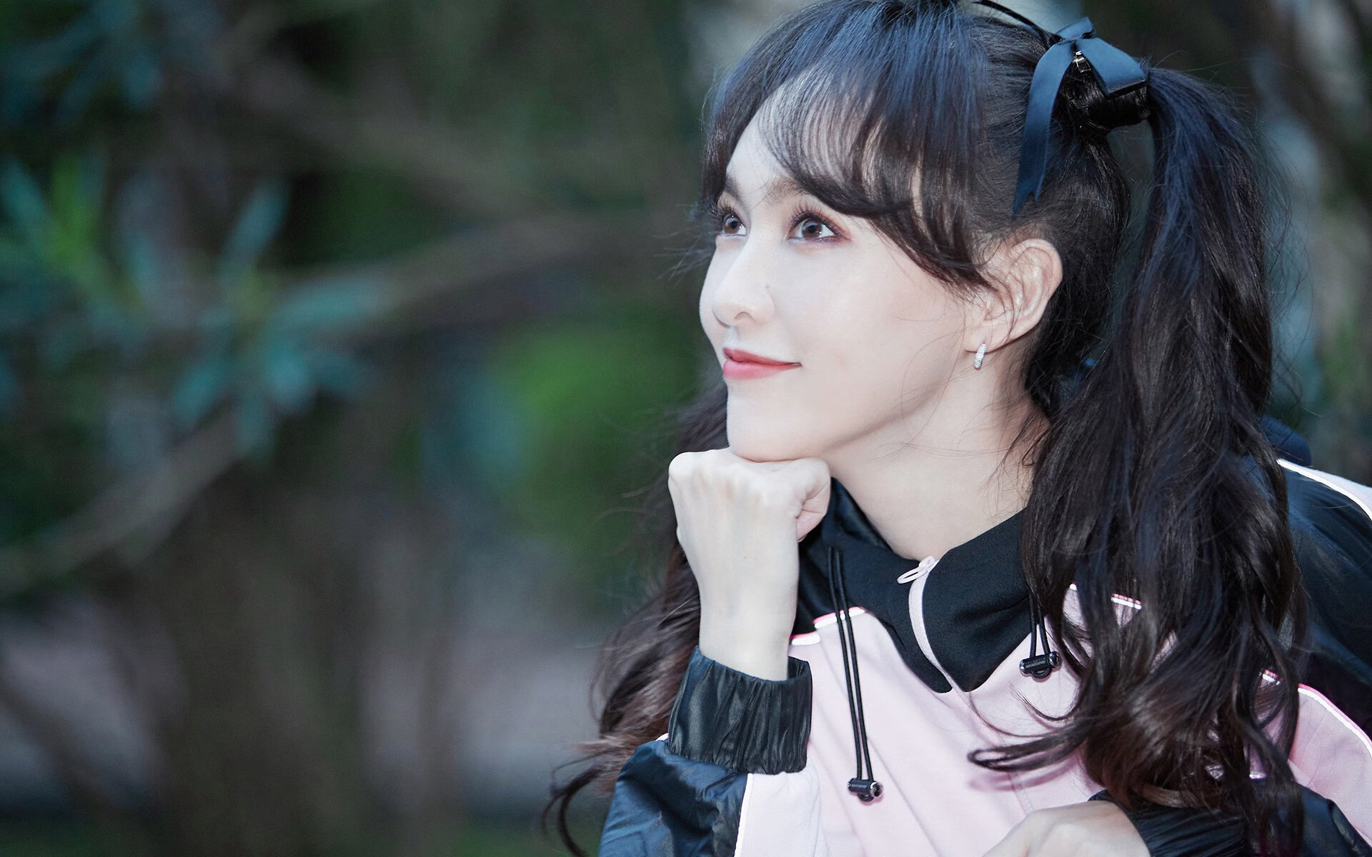 双线告捷,卡瓦哈尔领袖光芒绽放,法国队战术碾压摩纳哥