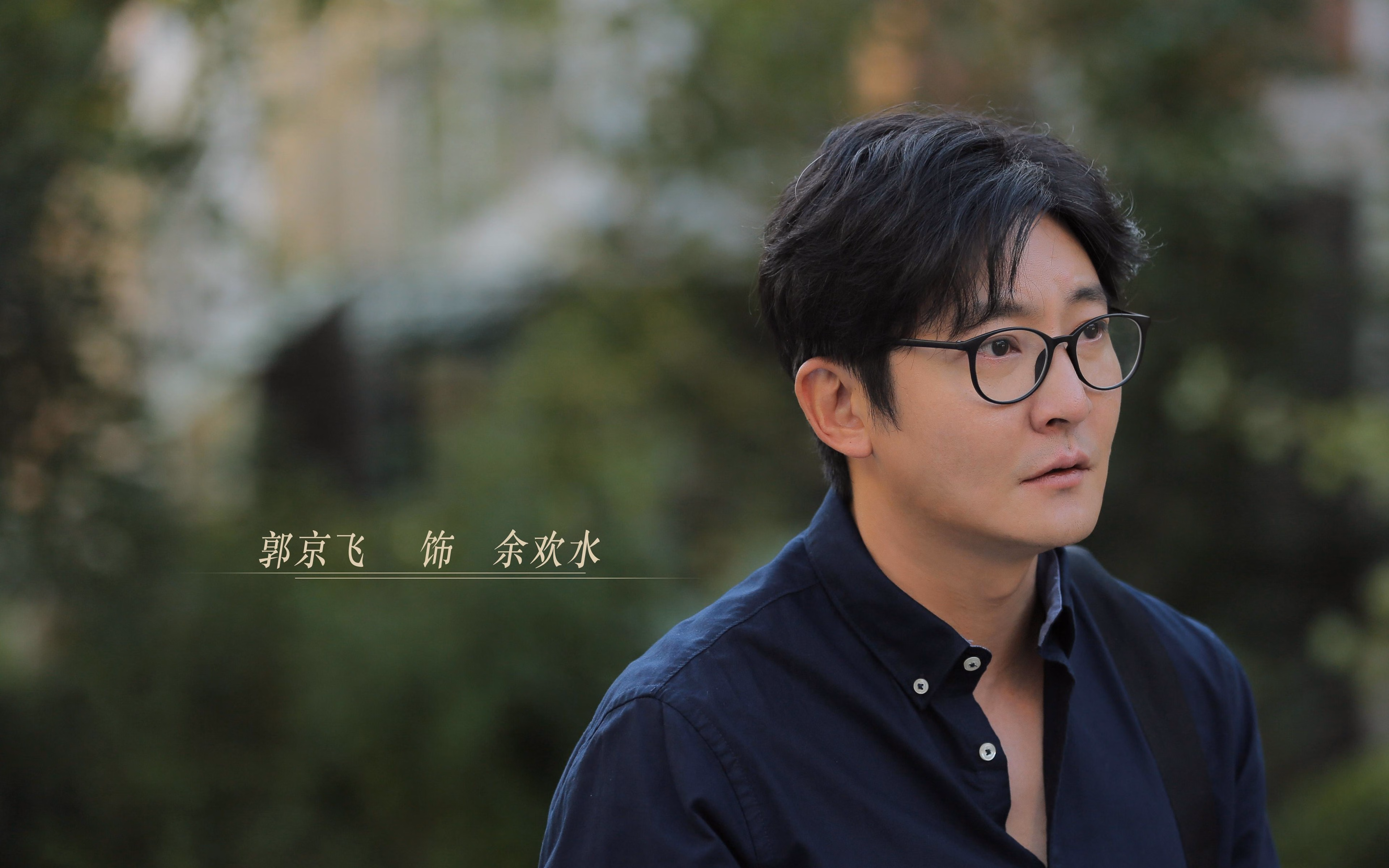 双线告捷,卡瓦哈尔领袖光芒绽放,法国队战术碾压摩纳哥