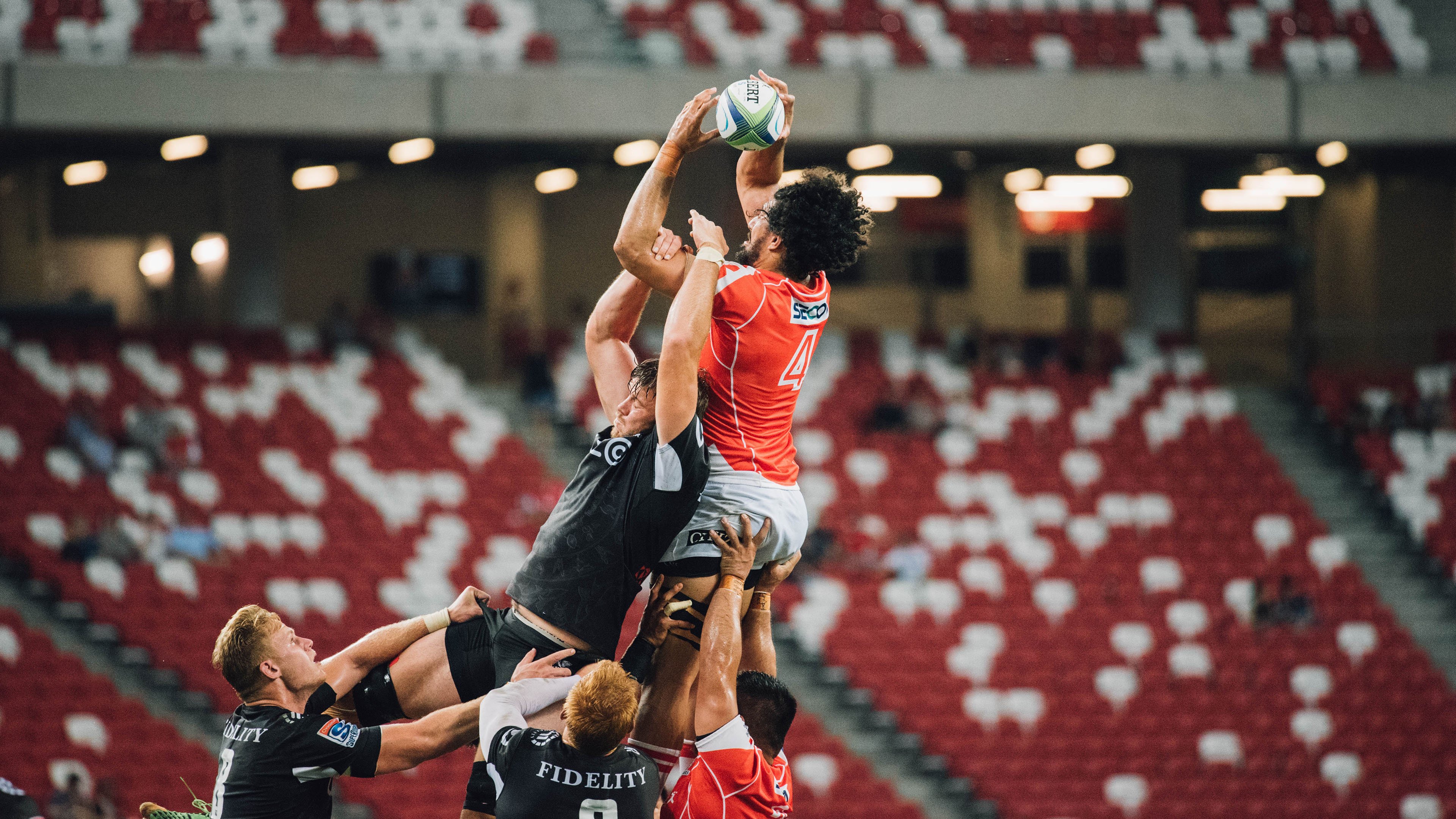 奇兵天降!切特关键三分封喉,鹈鹕上演惊天逆转