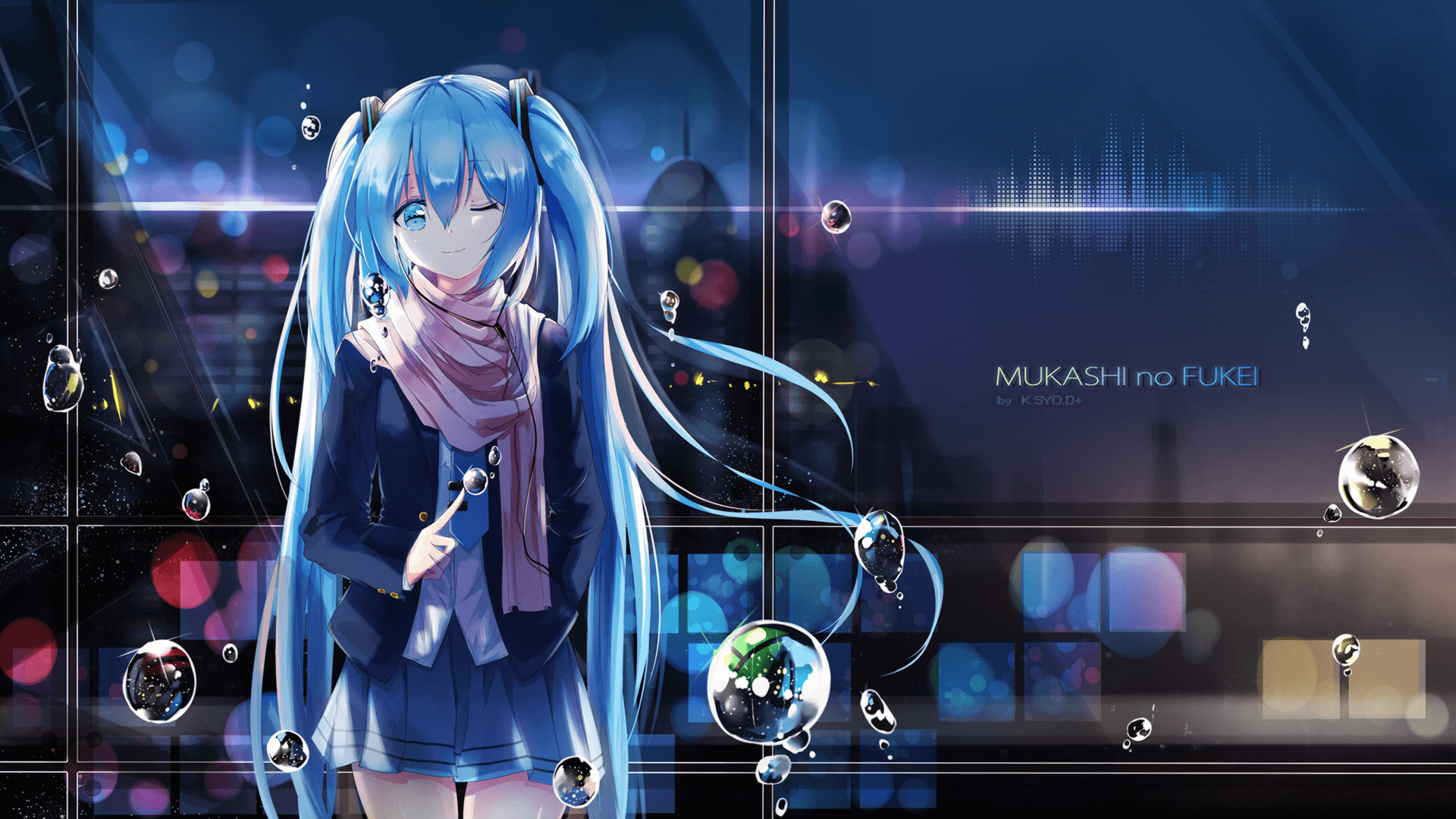 杜兰特临危救主化身关键先生 黄蜂攻势如潮冲垮上海男篮